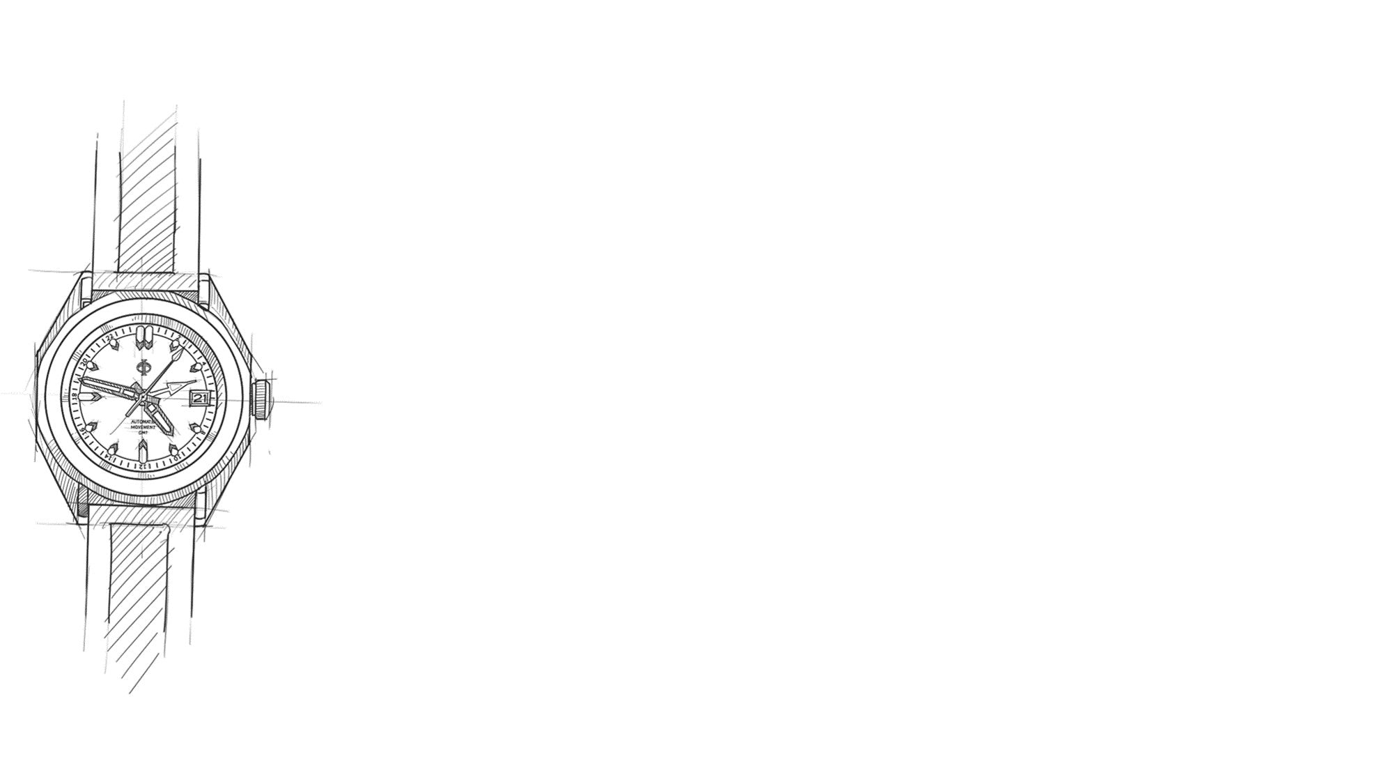 Toolwatch watchmaking kits