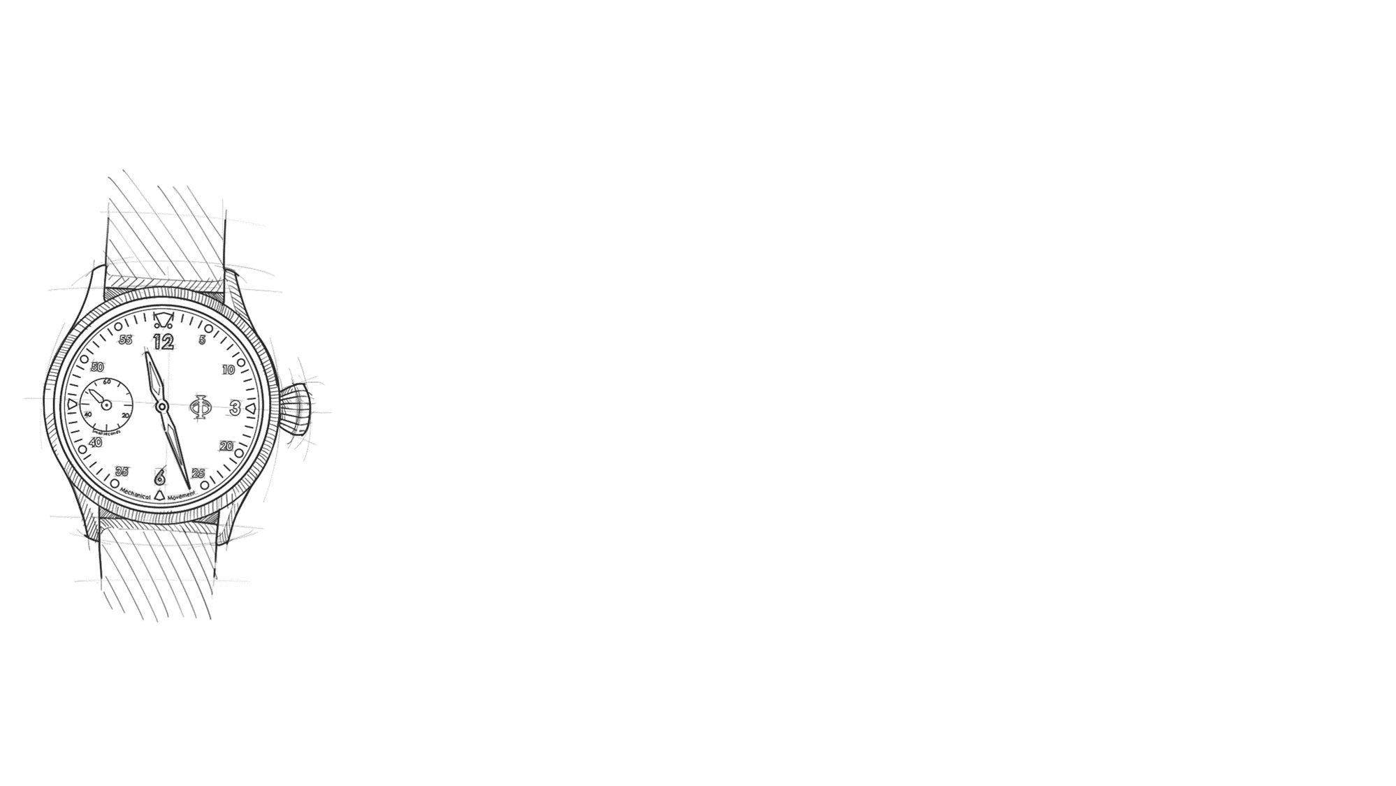 Pilot watchmaking kits