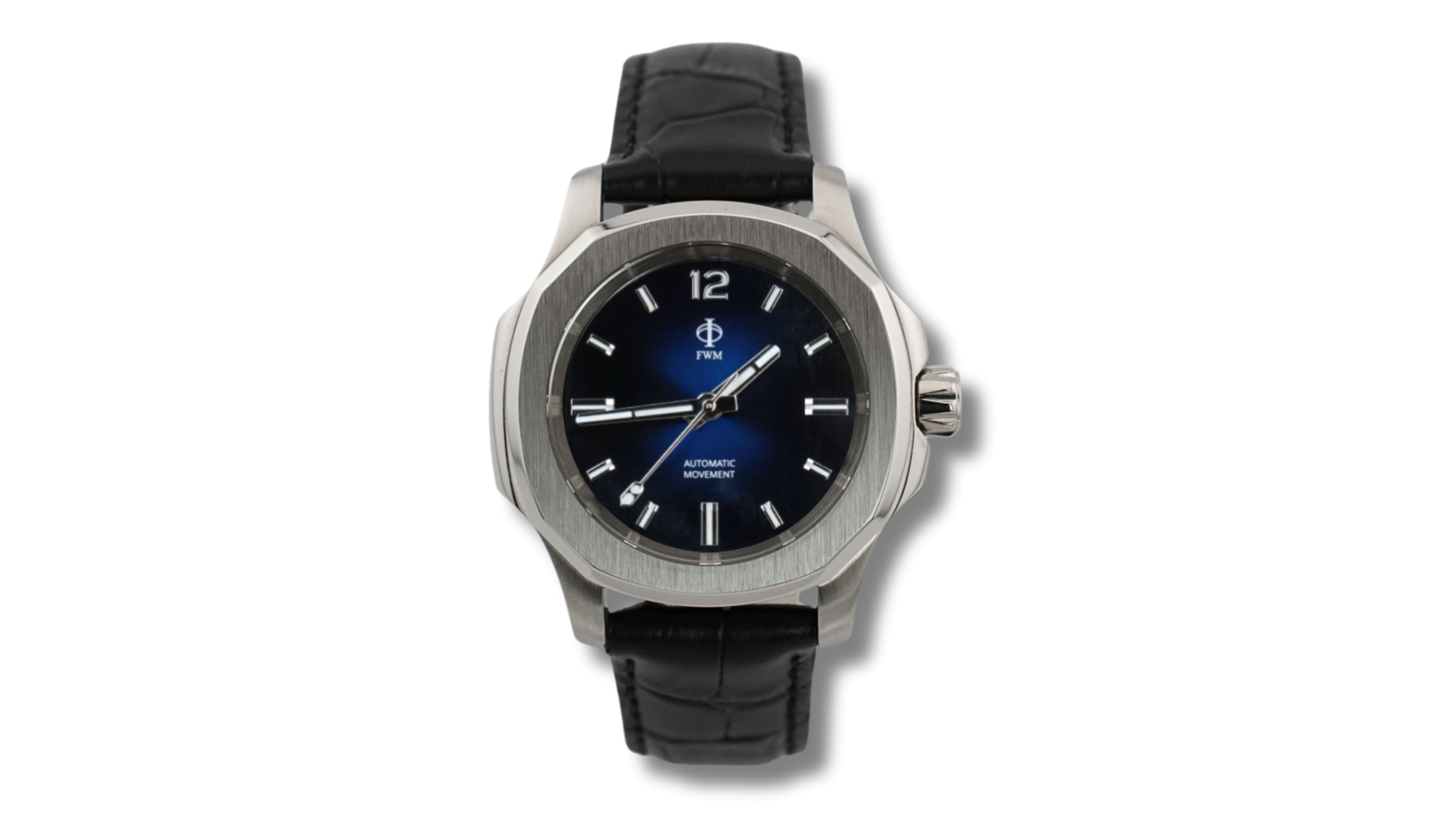 Watchmaking kit - Mayfair - Ref. 241120