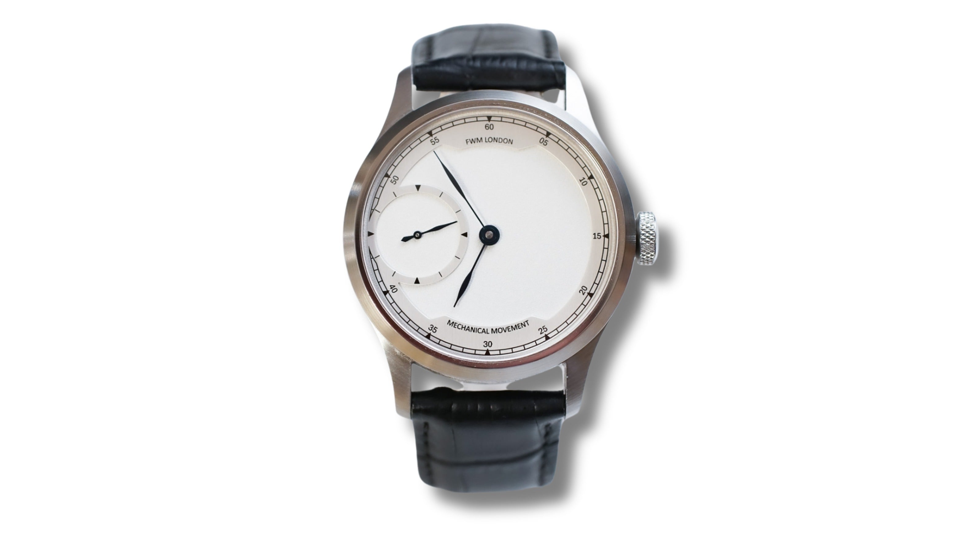 Watchmaking kit The Classic Master 261110 - Main Image