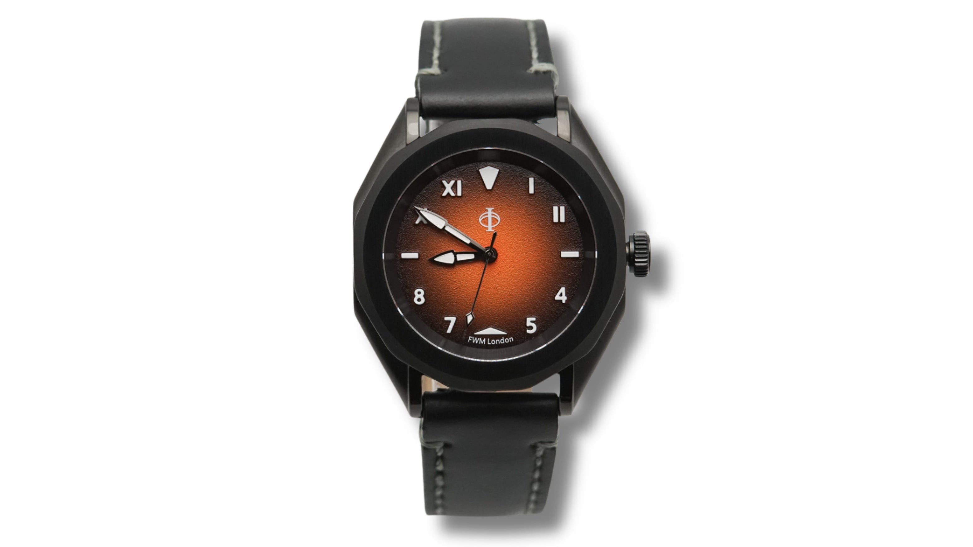 West Coast Mayfair - Ref. 241124