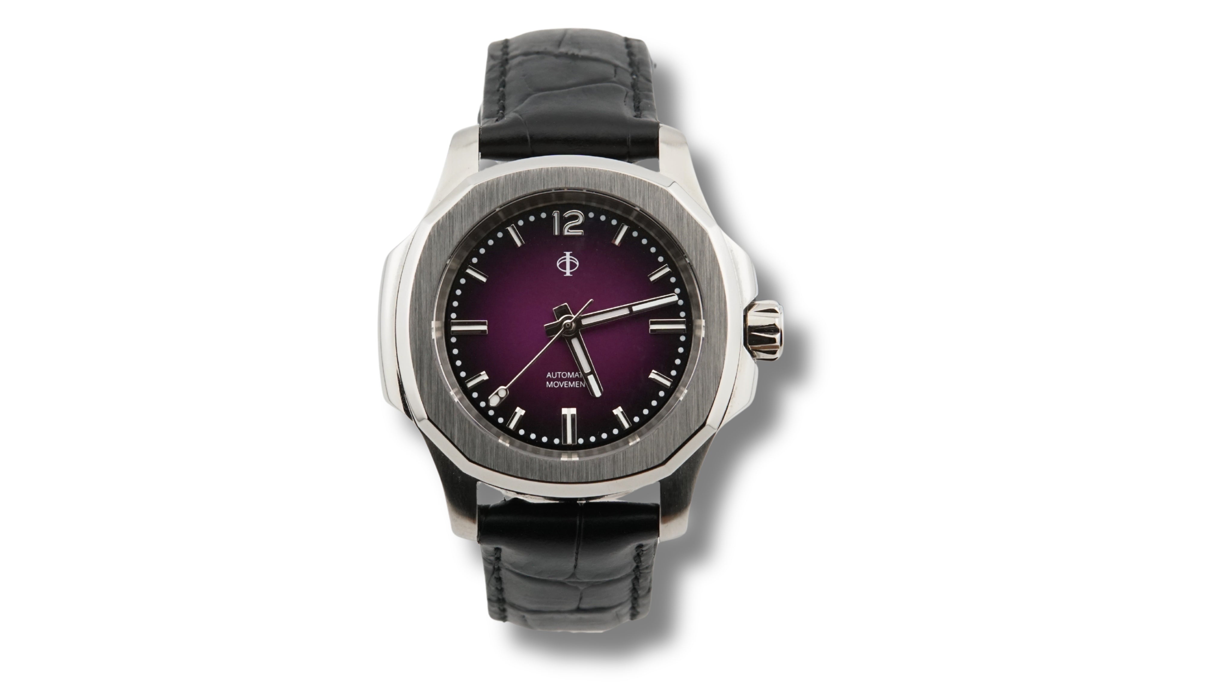 Watchmaking kit - Mayfair - Ref. 241120