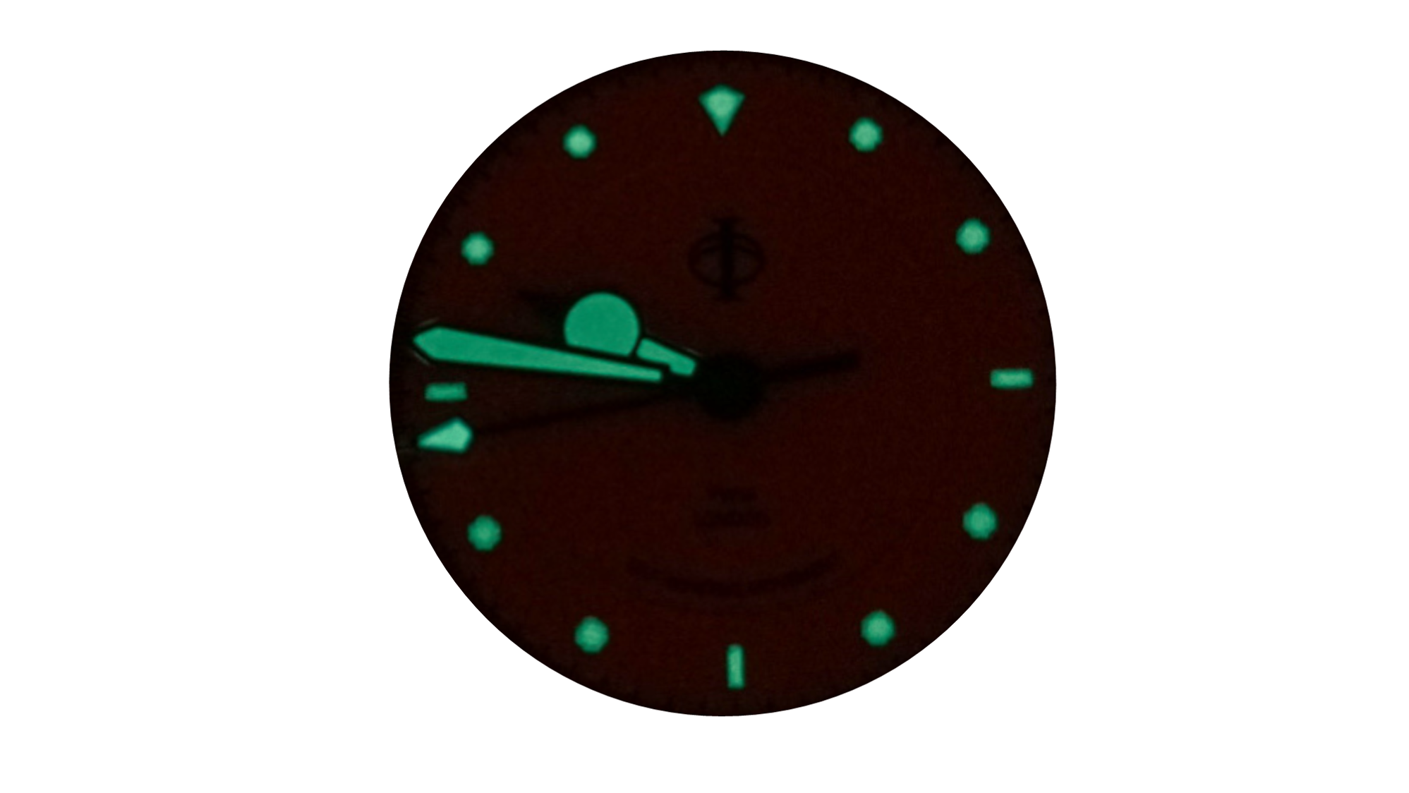 Phantom (Crimson Red) - 28.5mm - NH-38