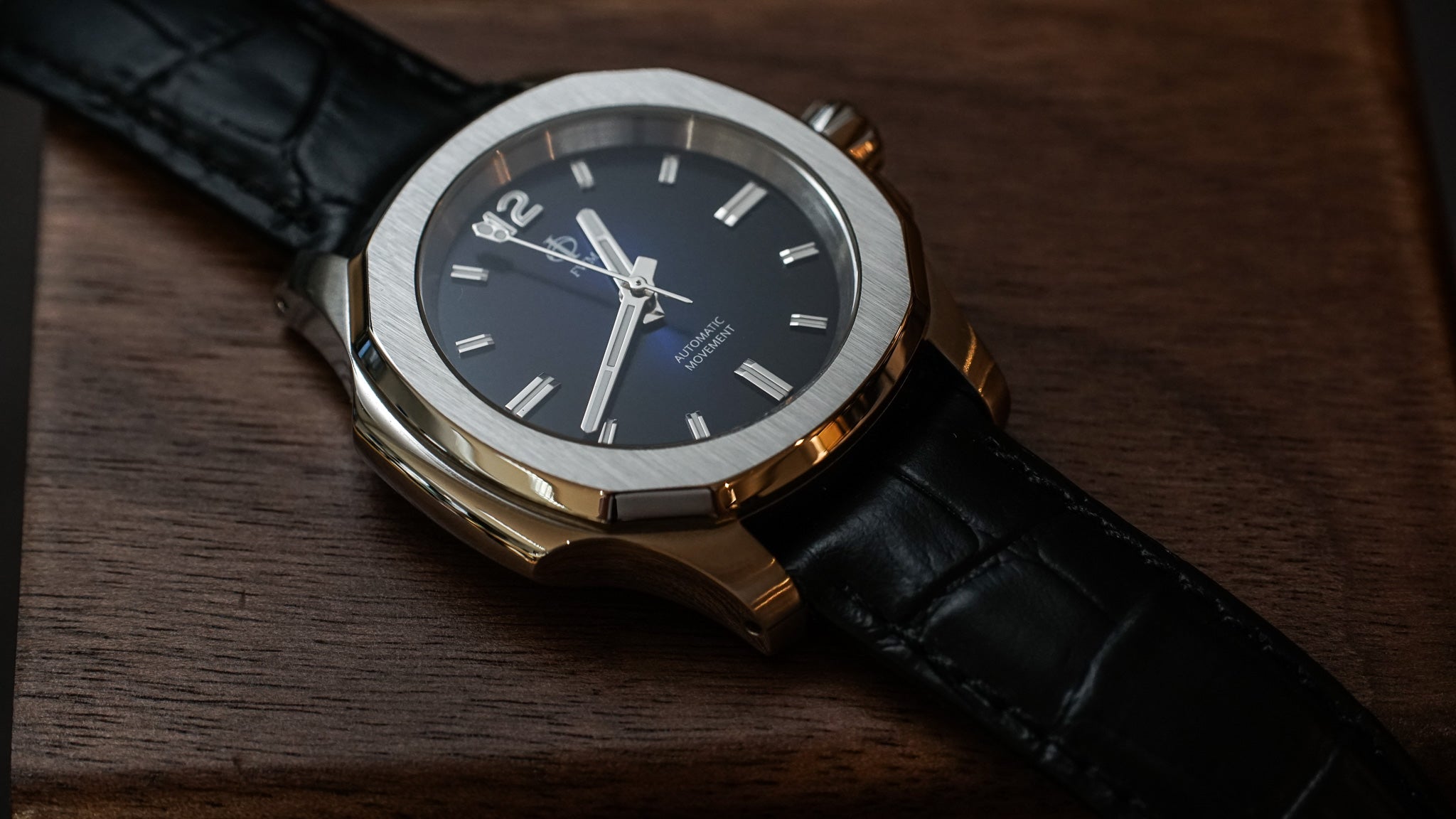 Watchmaking kit - Mayfair - Ref. 241120