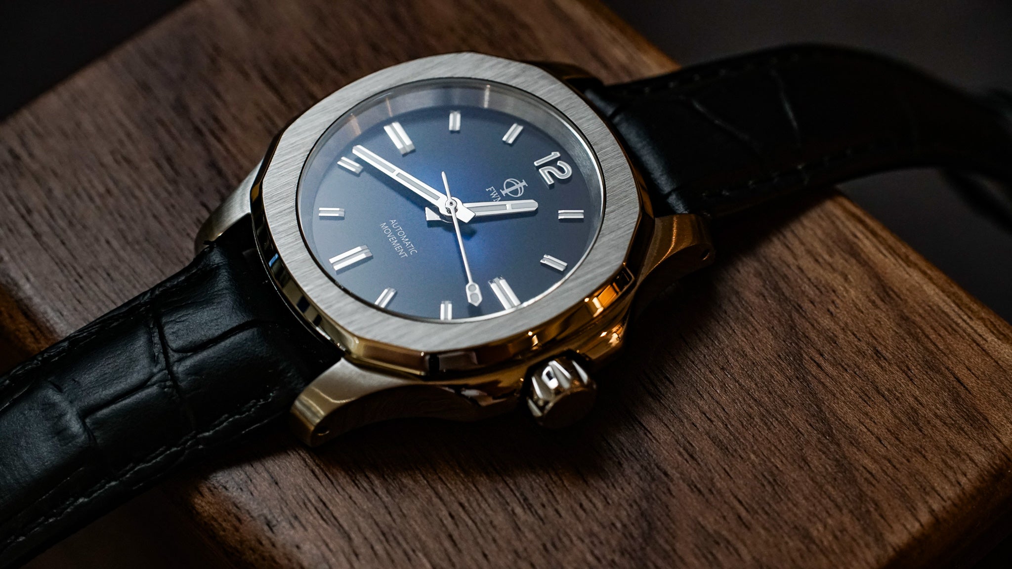 Watchmaking kit - Mayfair - Ref. 241120