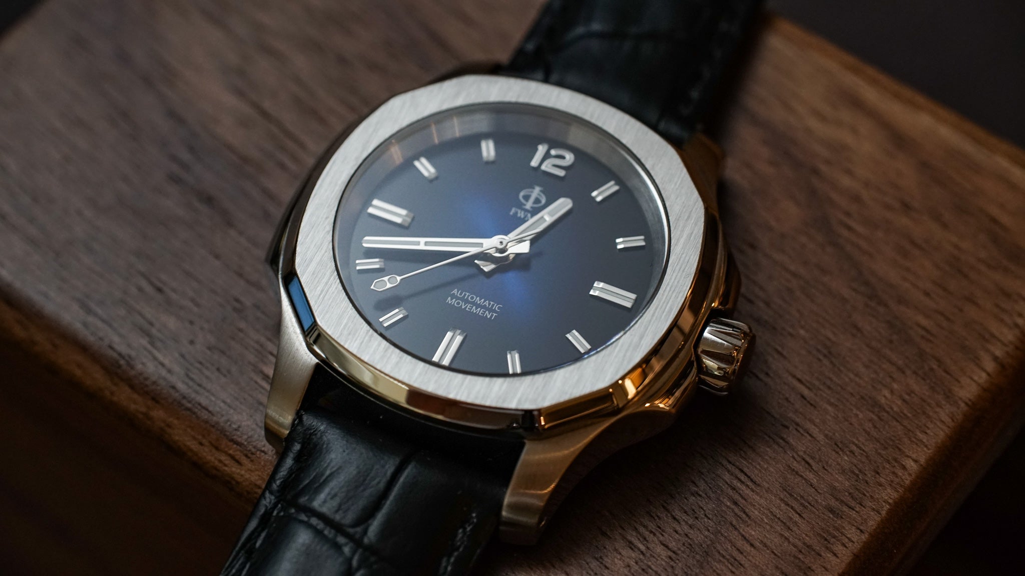 Watchmaking kit - Mayfair - Ref. 241120