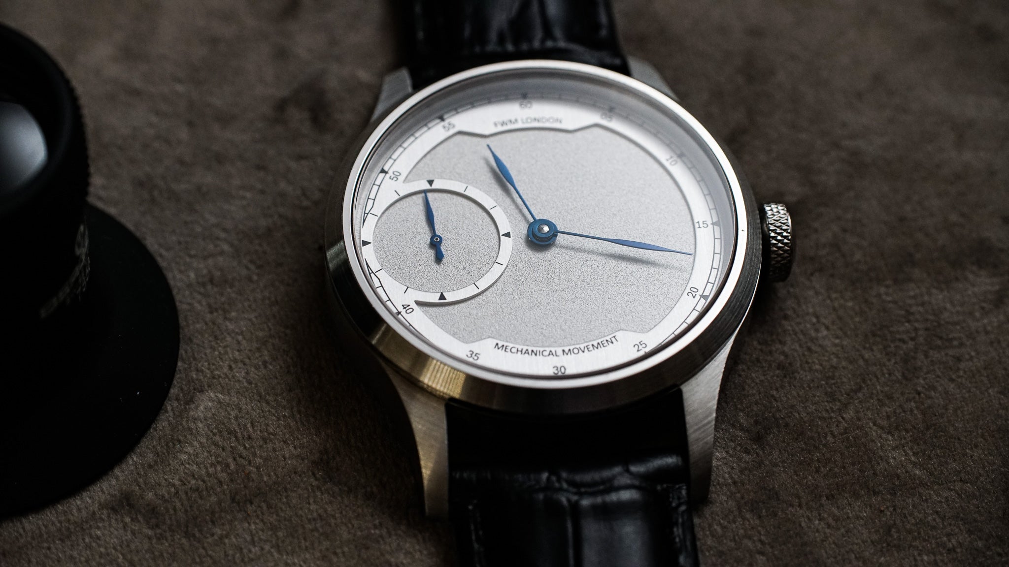 Watchmaking kit - The Classic Master - Ref. 261110