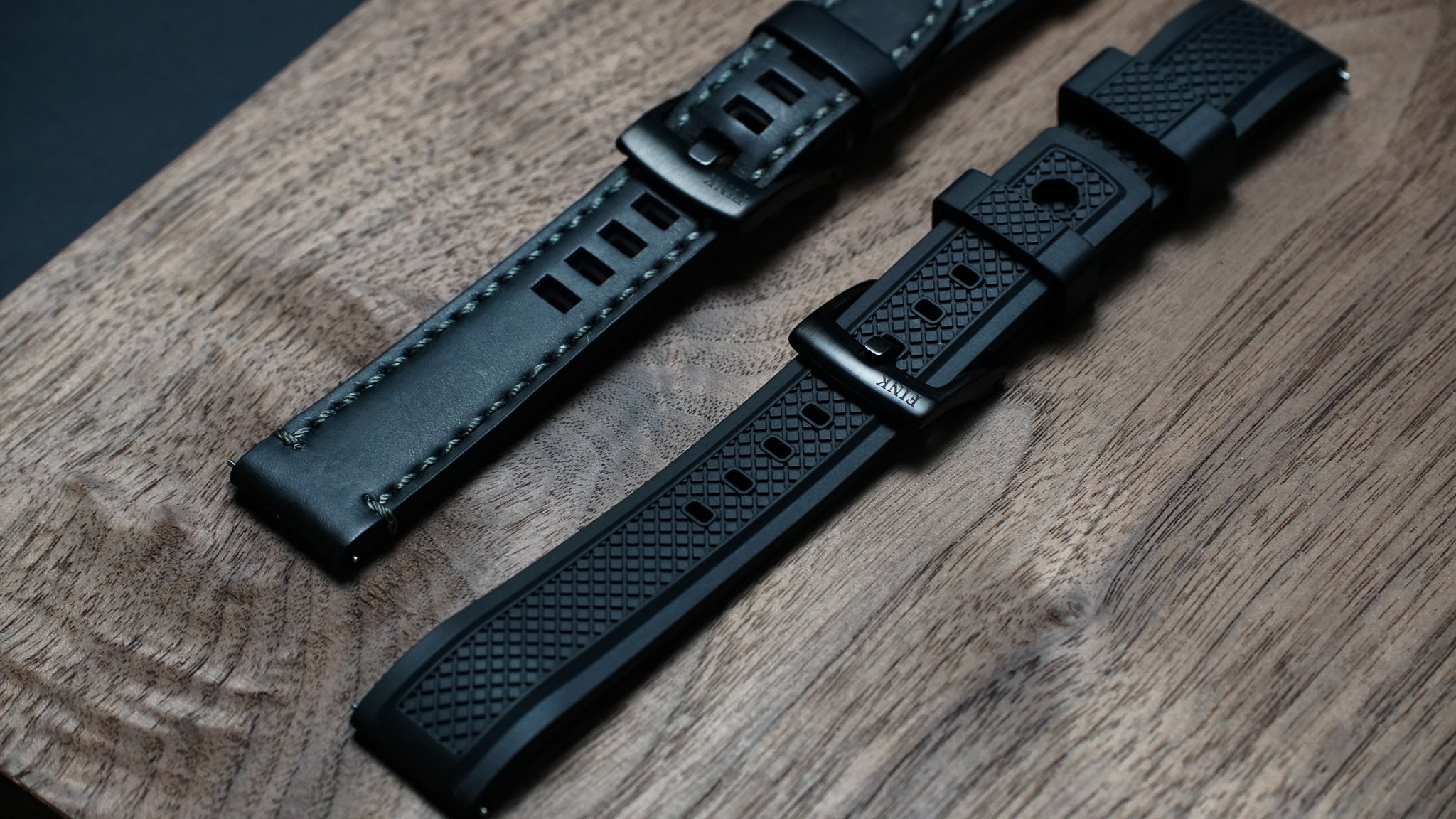 Watchmaking kit - WestCoastDiver Mayfair - Ref. 241124