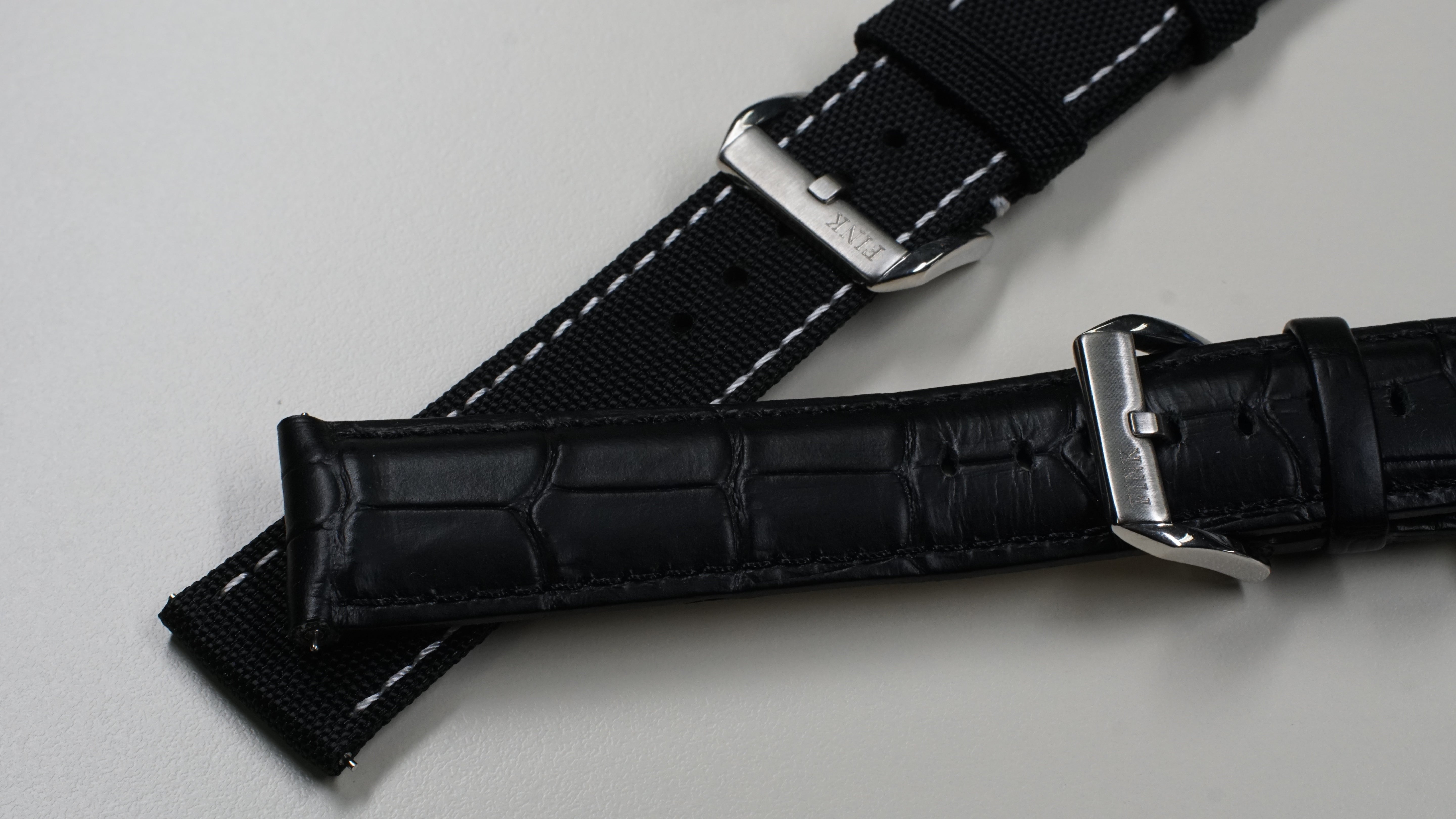 The Classic Master - Ref. 261110