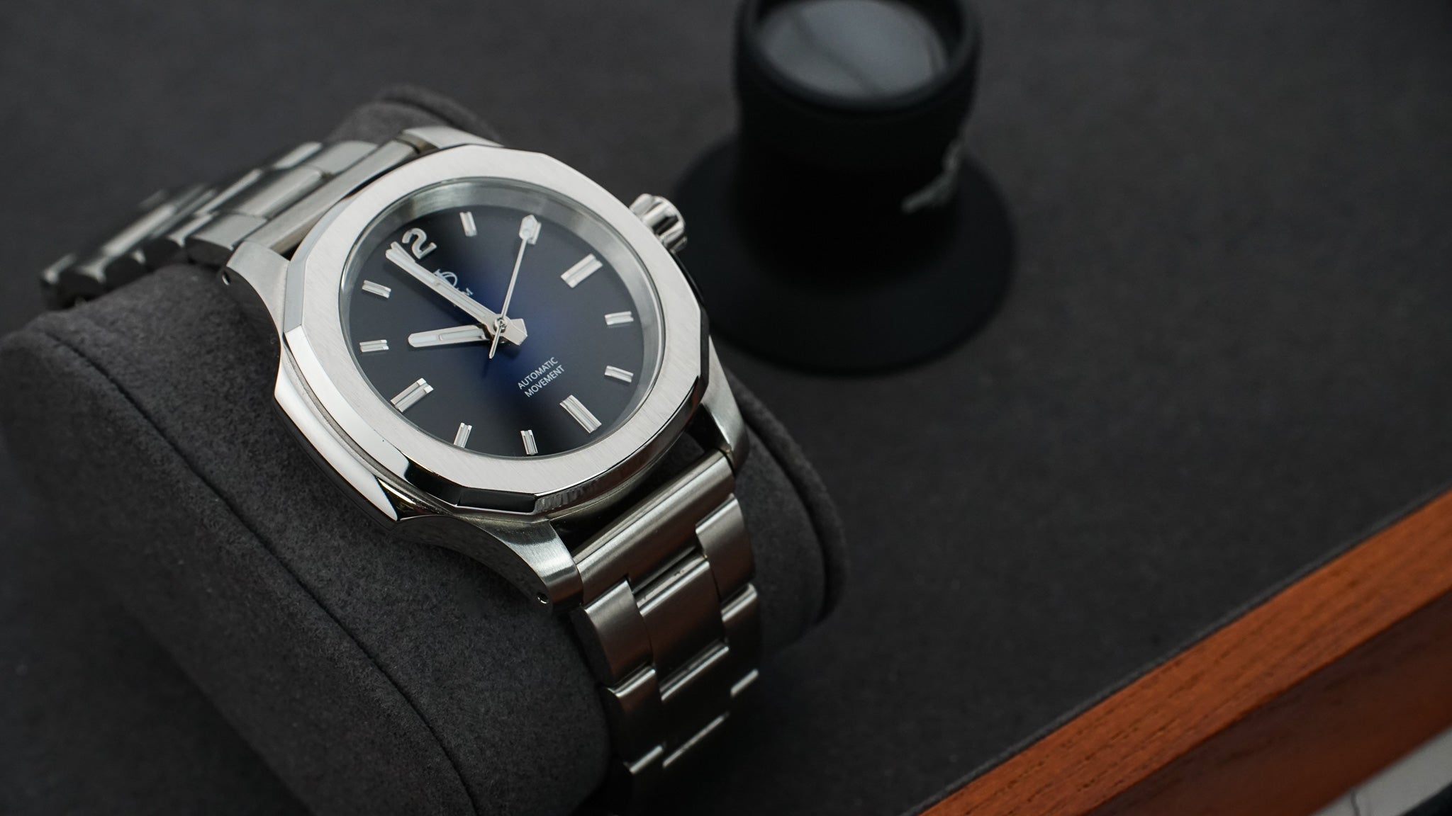 Watchmaking kit - Mayfair - Ref. 241120