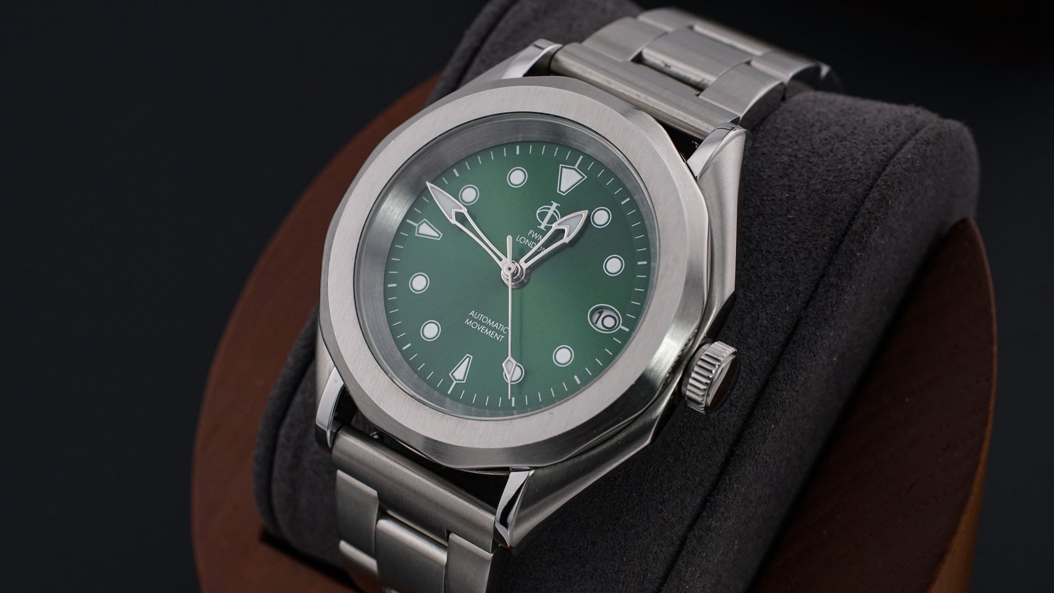 Watchmaking kit - Mayfair Sport - Ref. 241123