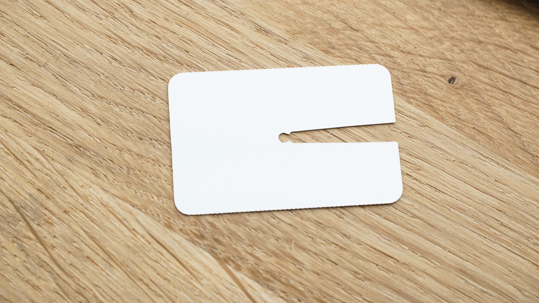 Watch Hand Levers - Pair (2x)