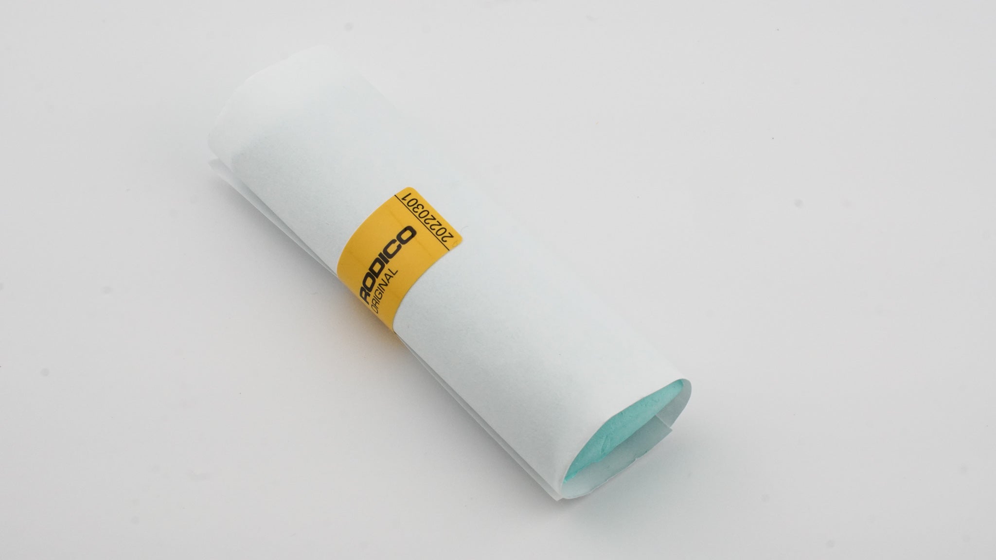 BERGEON Rodico cleaning Putty