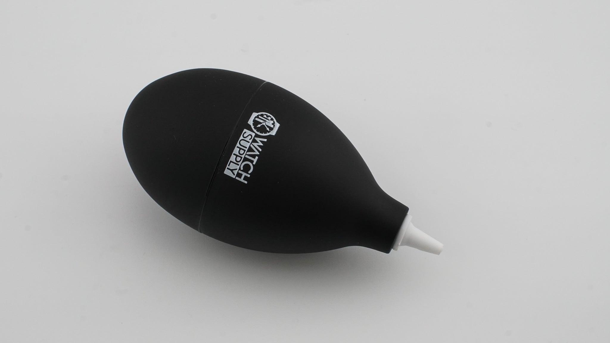 Dust Blower