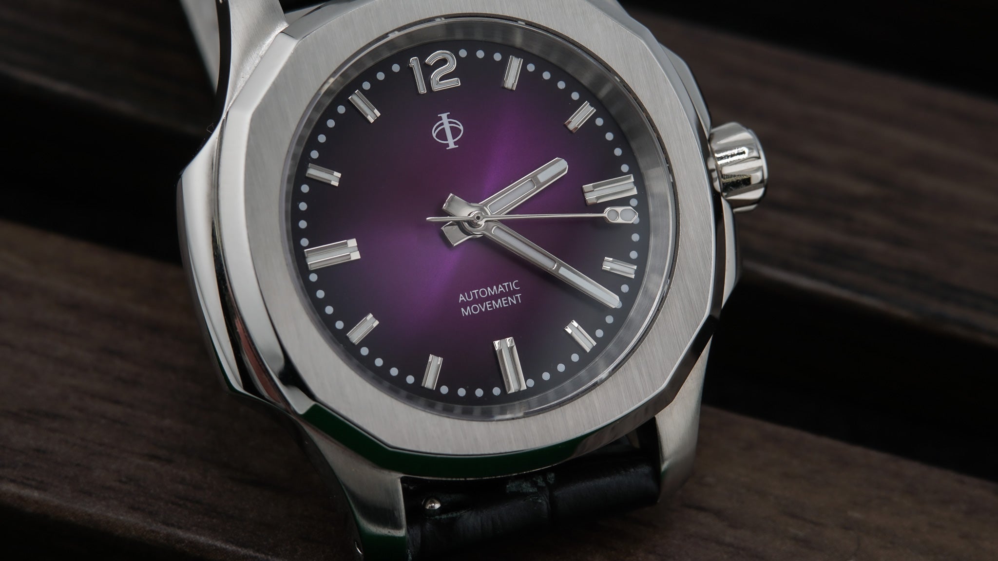 Watchmaking kit - Mayfair - Ref. 241120