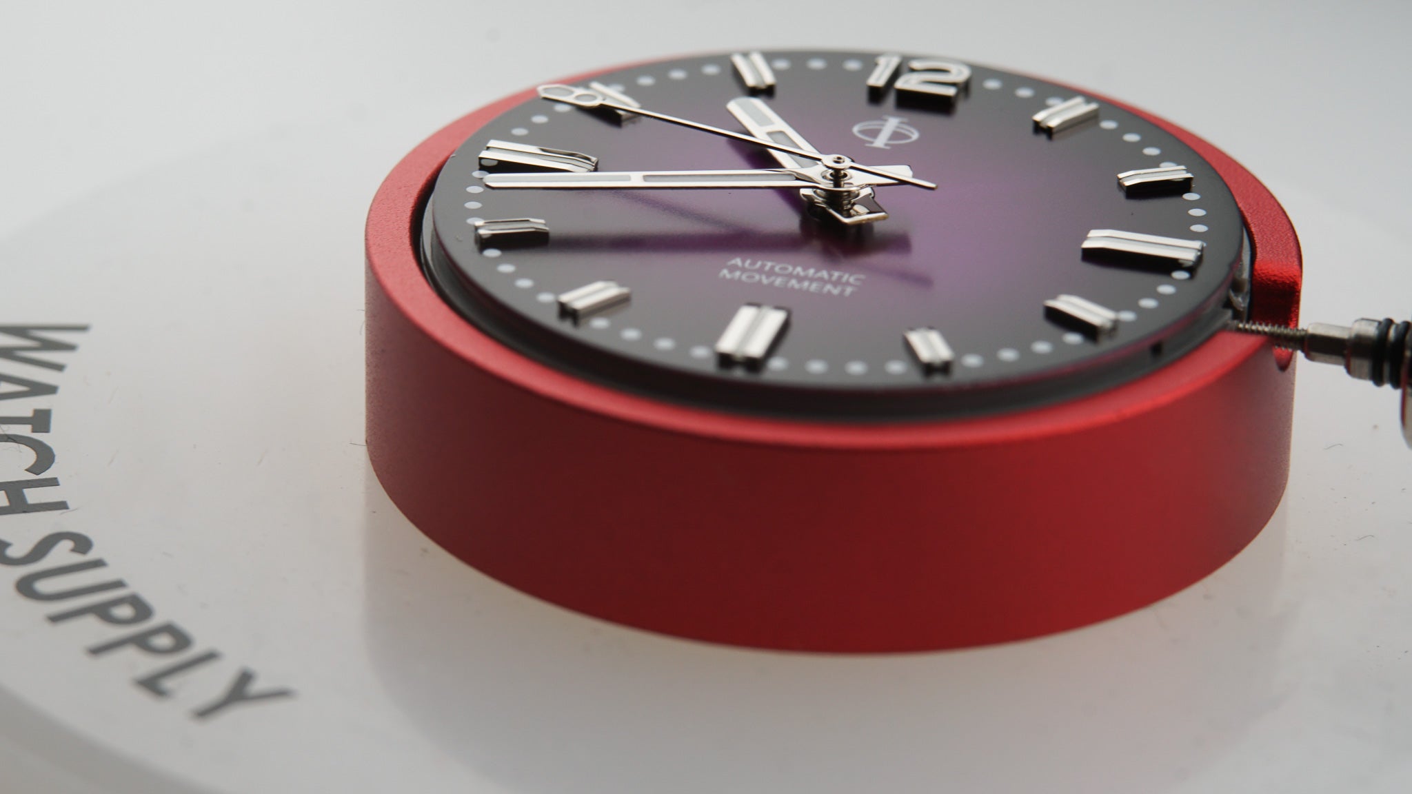 Mayfair - Classic - Ref. 241120