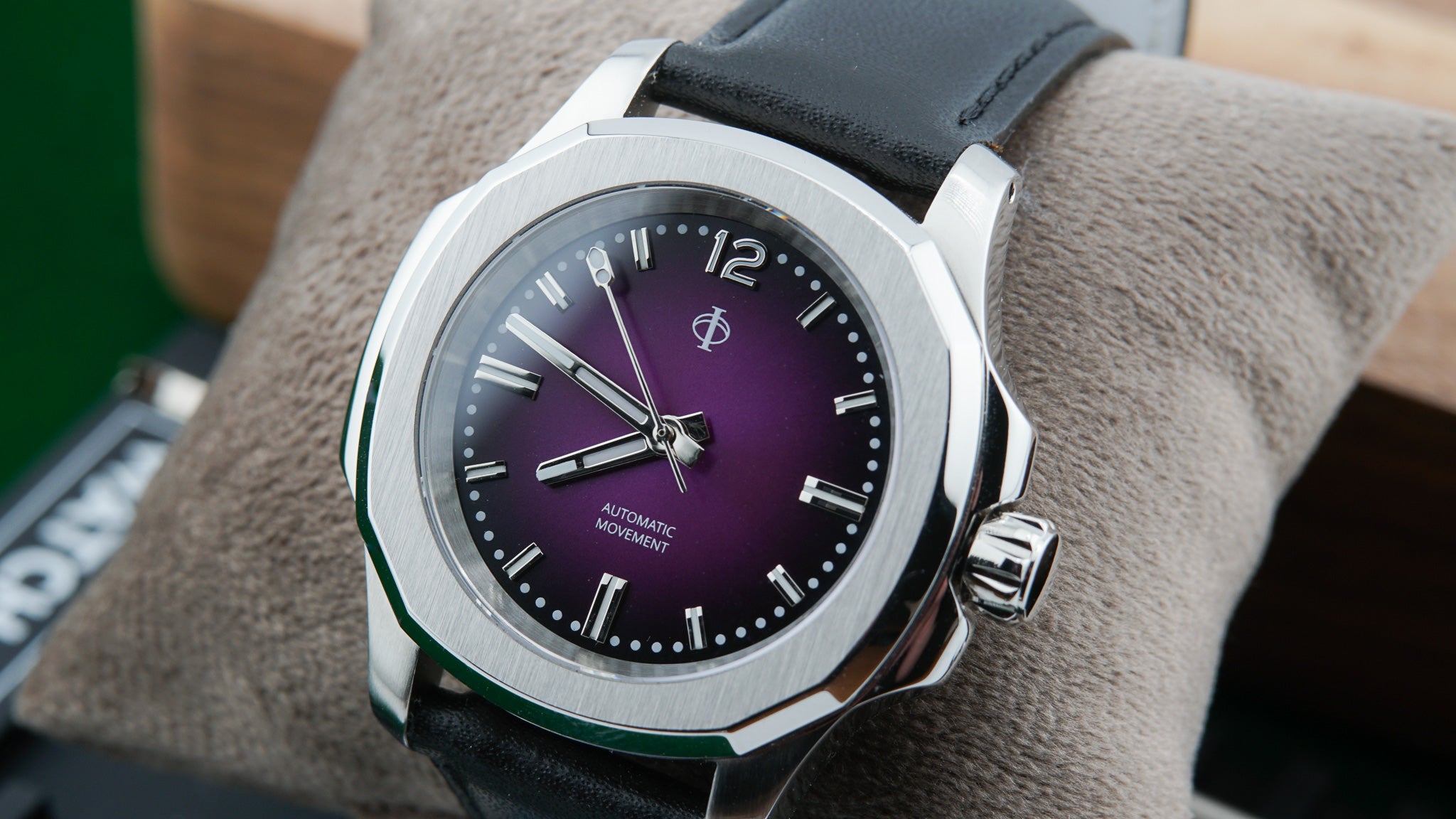 Mayfair - Classic - Ref. 241120
