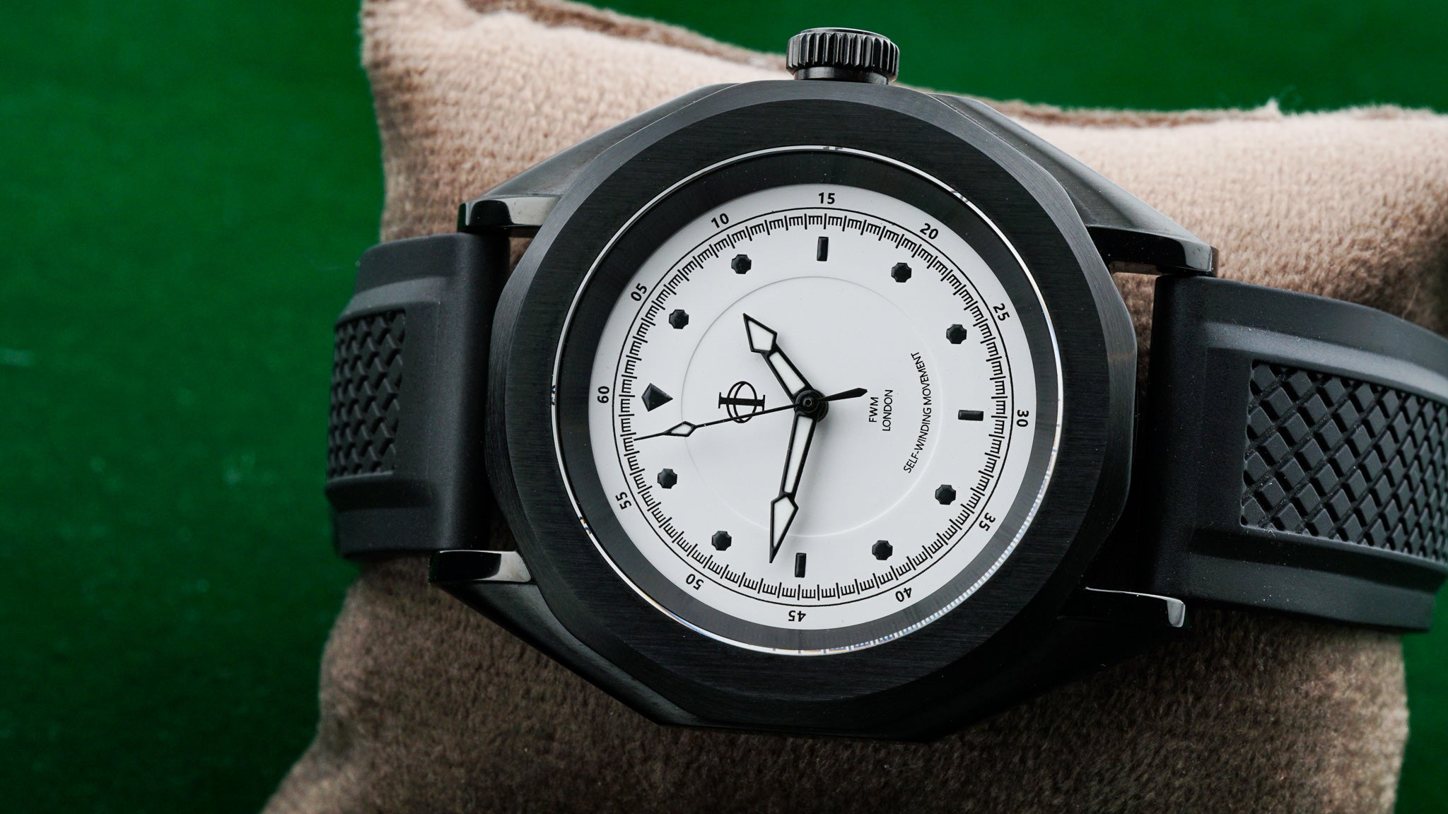 Forma Mil Spec - Ref. 241126
