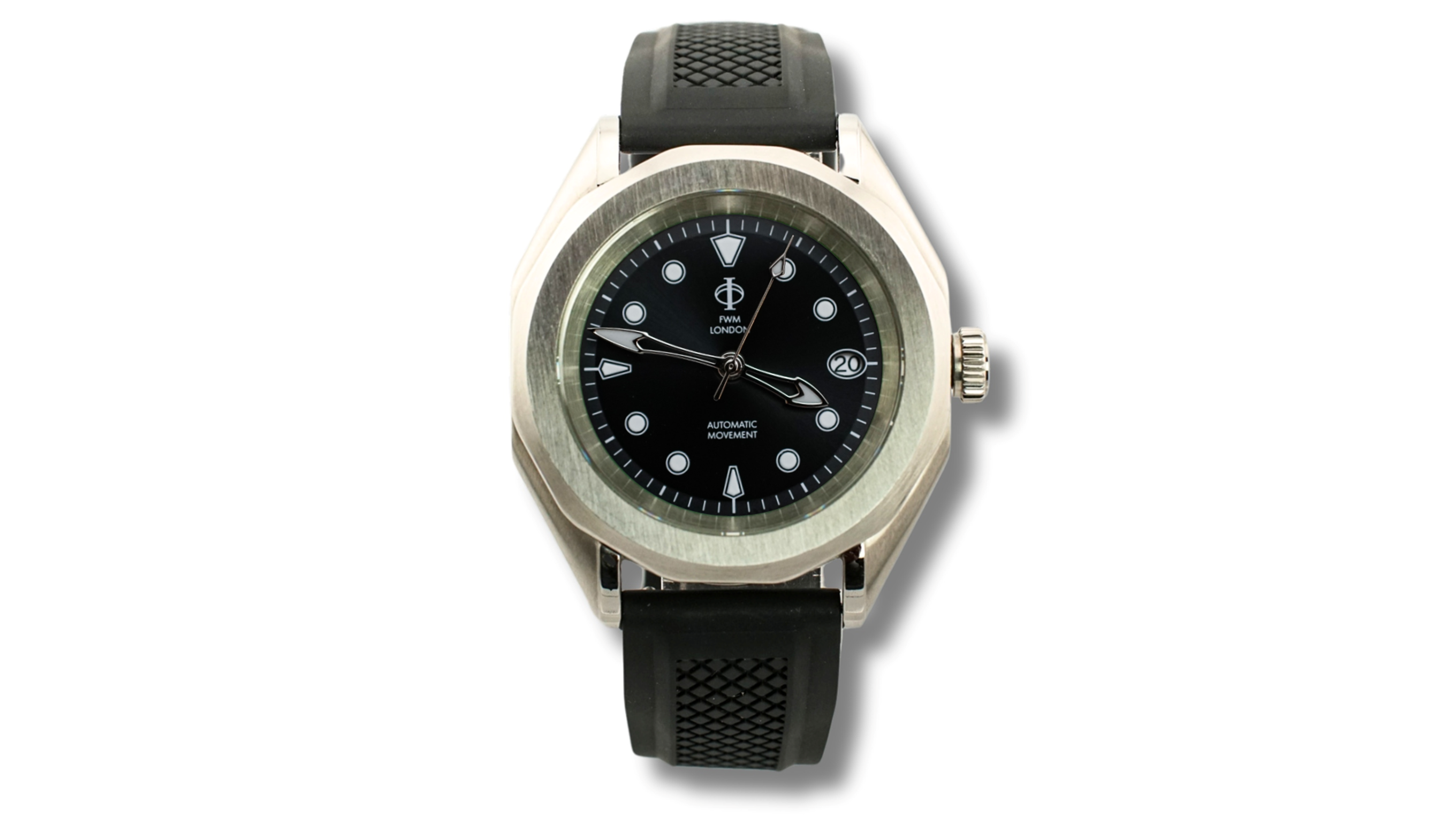 Watchmaking kit - Mayfair Sport - Ref. 241123