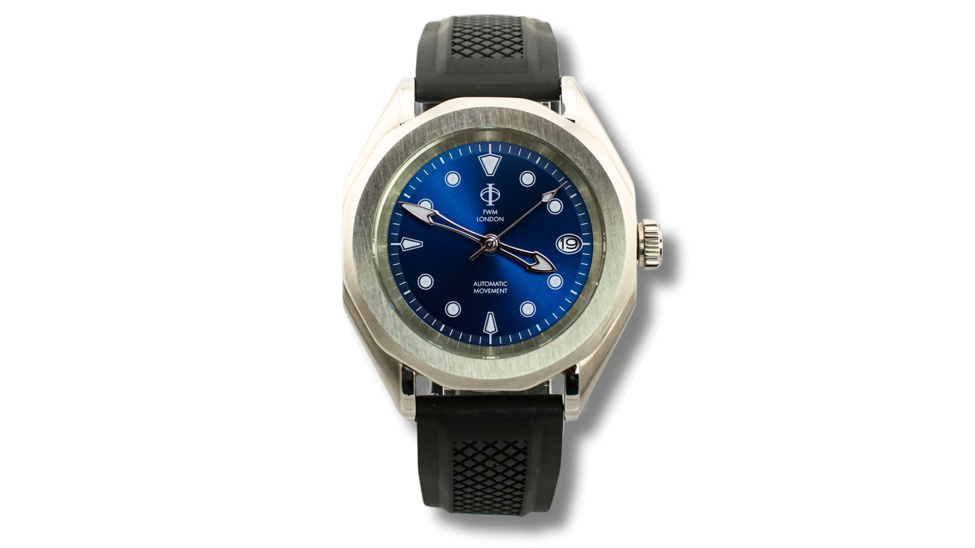 Watchmaking kit - Mayfair Sport - Ref. 241123