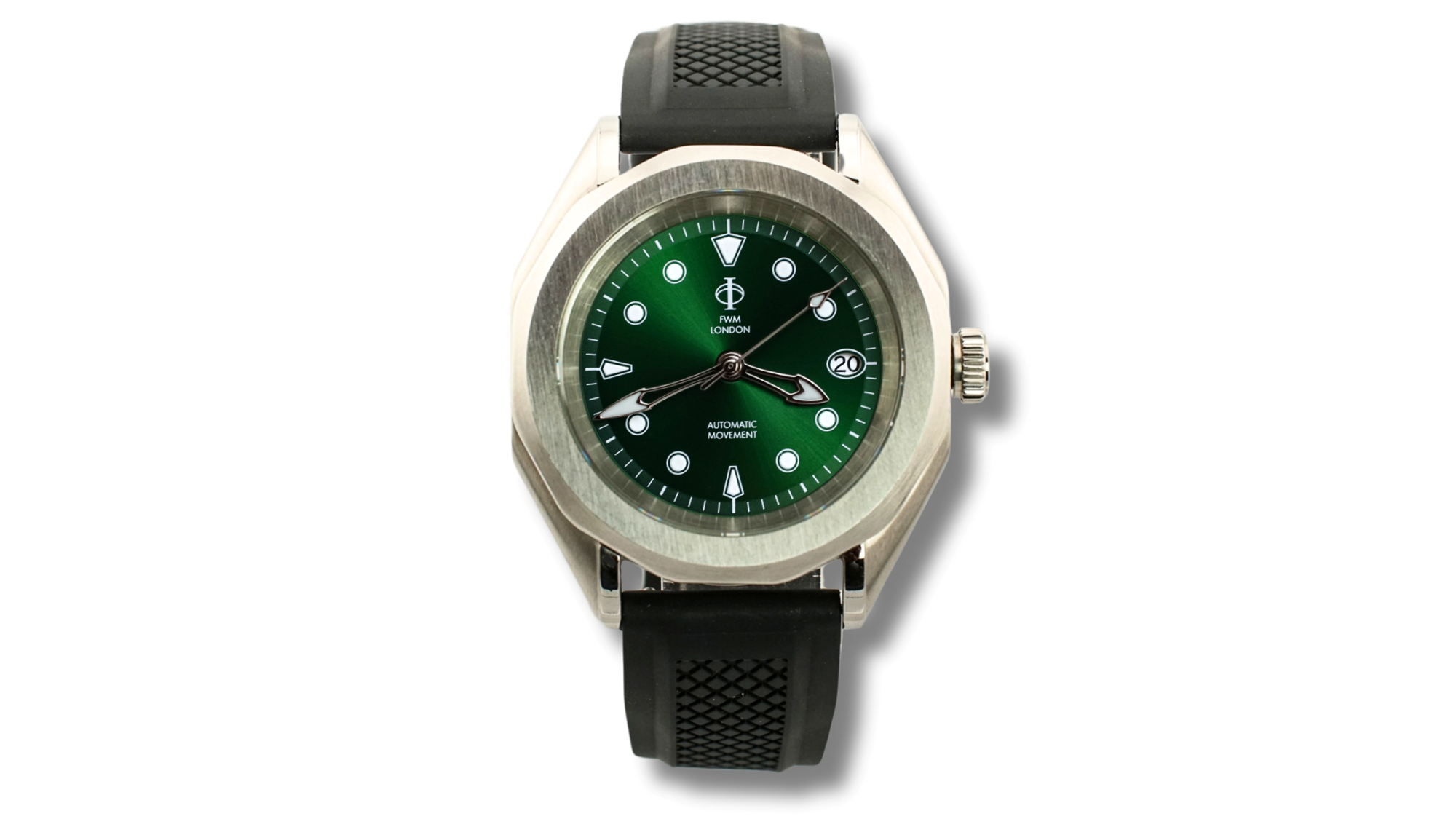 Watchmaking kit - Mayfair Sport - Ref. 241123