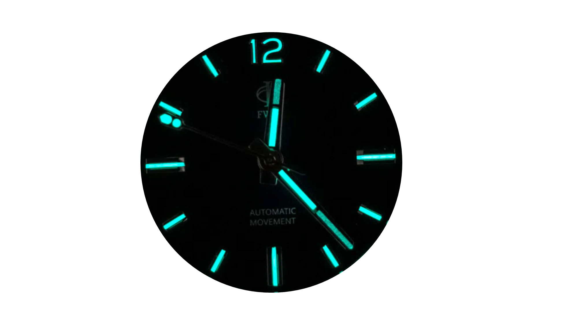 Fume Dial (Grey) - 28.5mm - NH-38