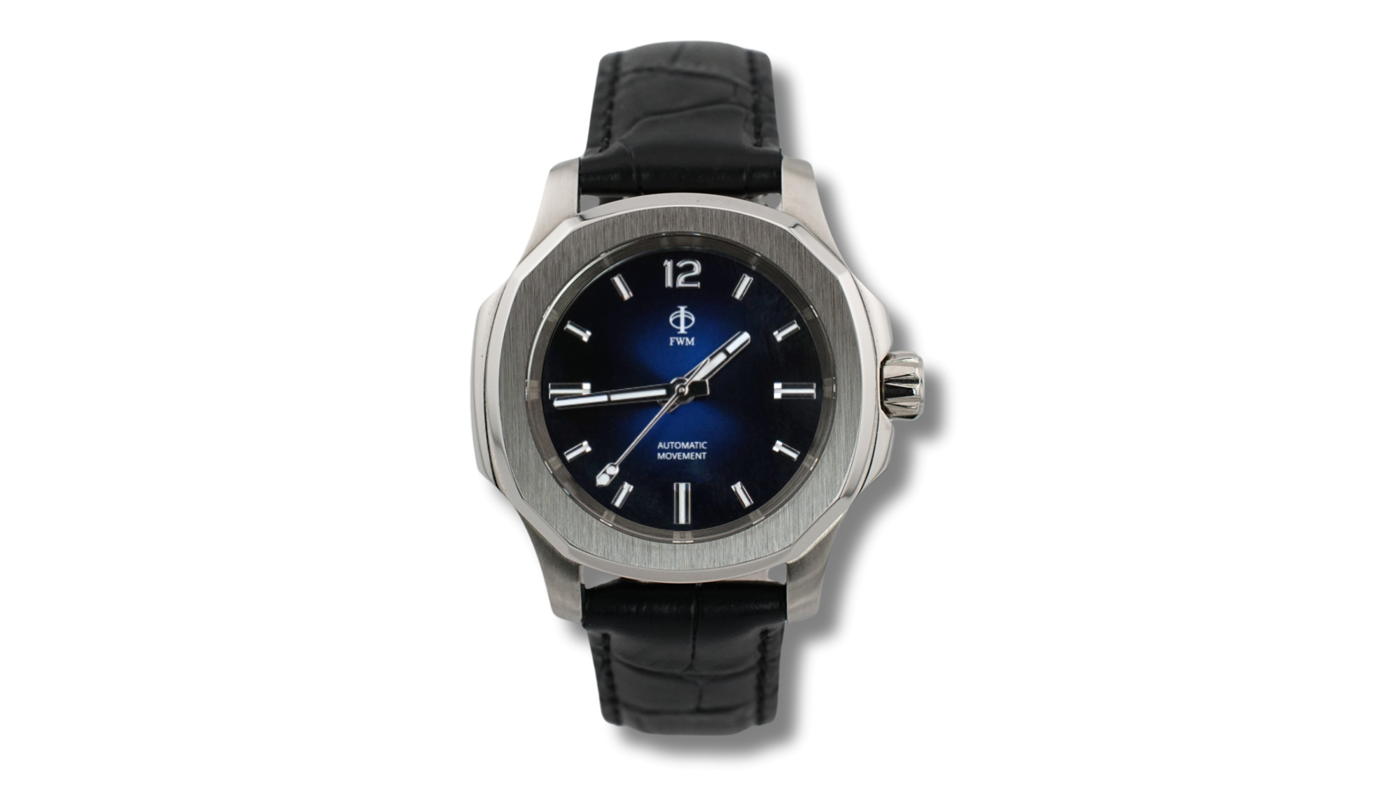 Watchmaking kit - Mayfair - Ref. 241120