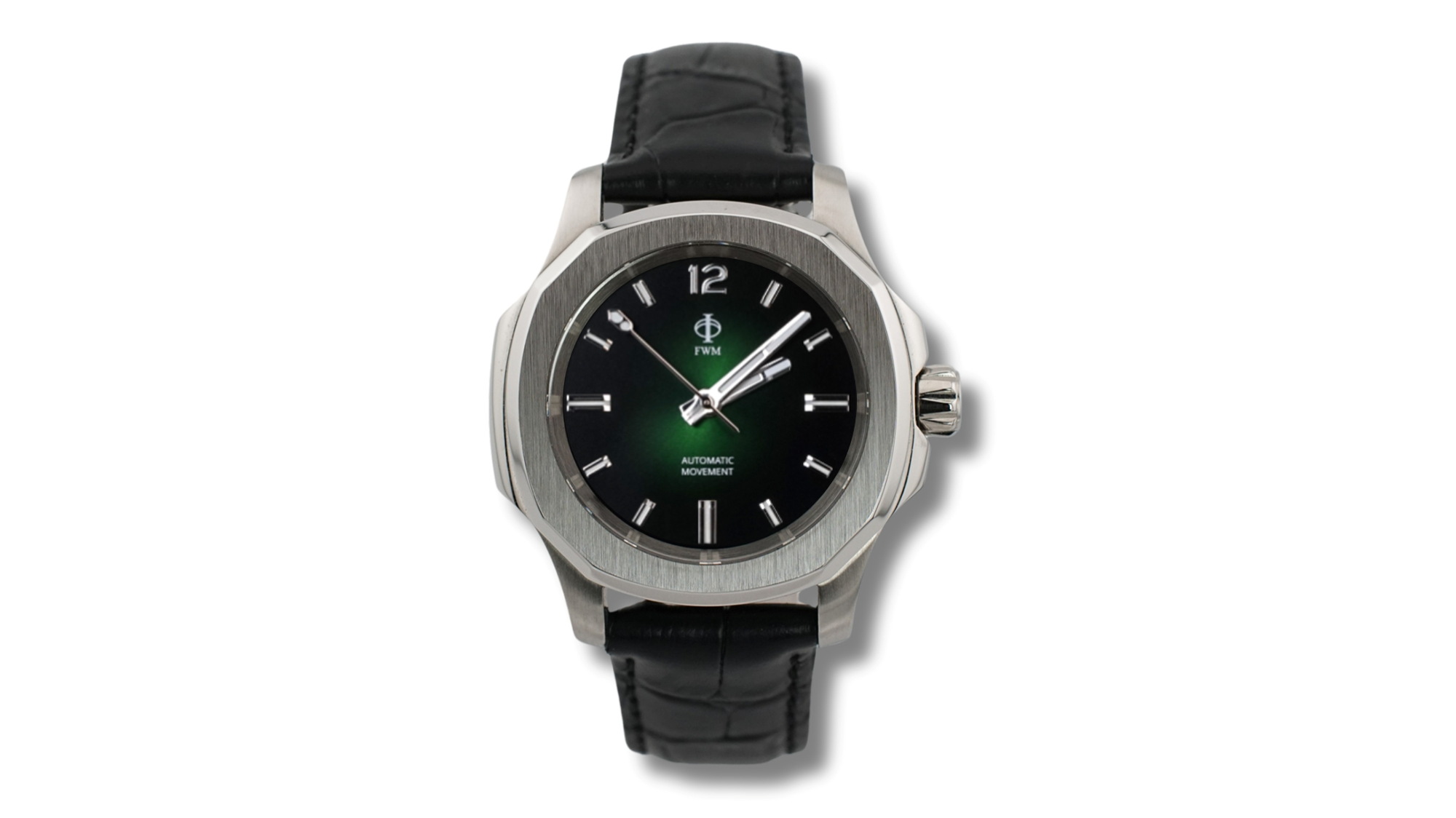 Watchmaking kit - Mayfair - Ref. 241120