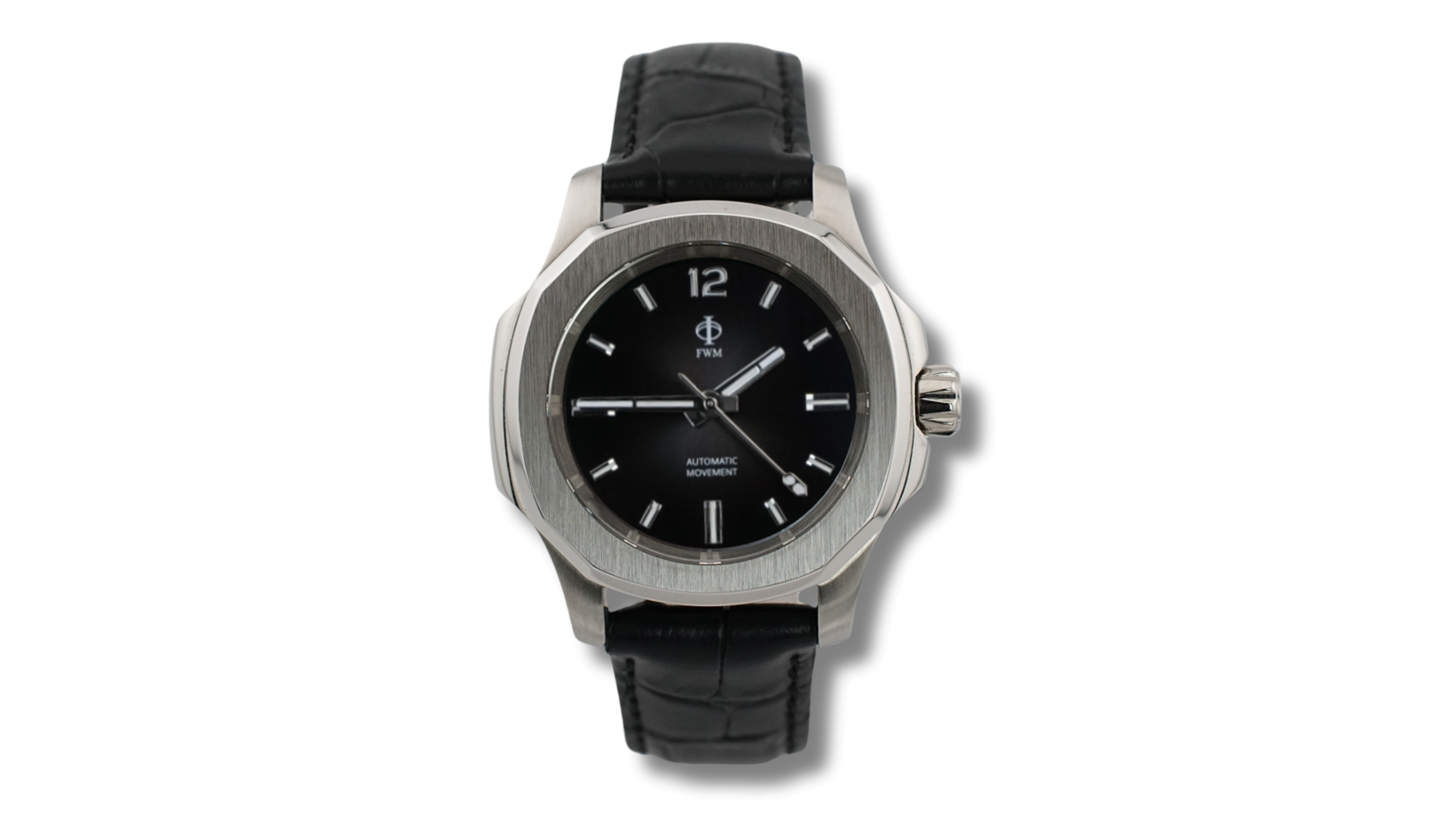 Watchmaking kit - Mayfair - Ref. 241120