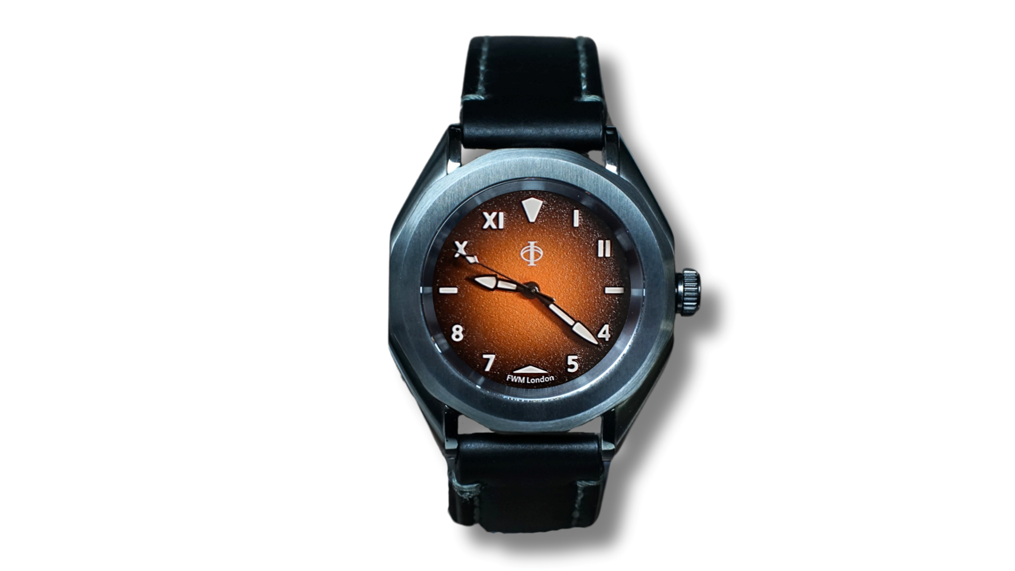 Watchmaking kit - WestCoastDiver Mayfair - Ref. 241124