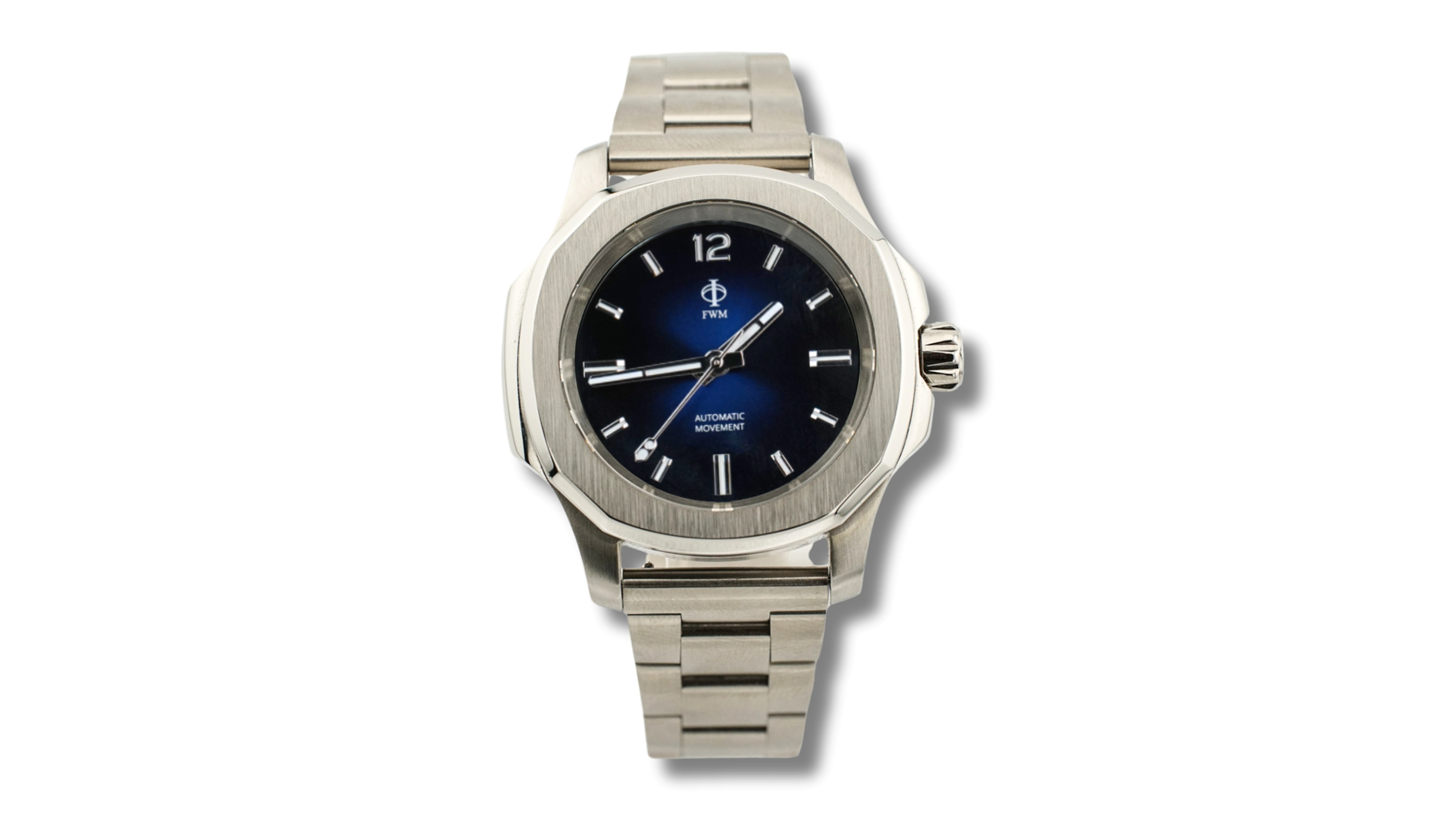 Watchmaking kit - Mayfair - Ref. 241120