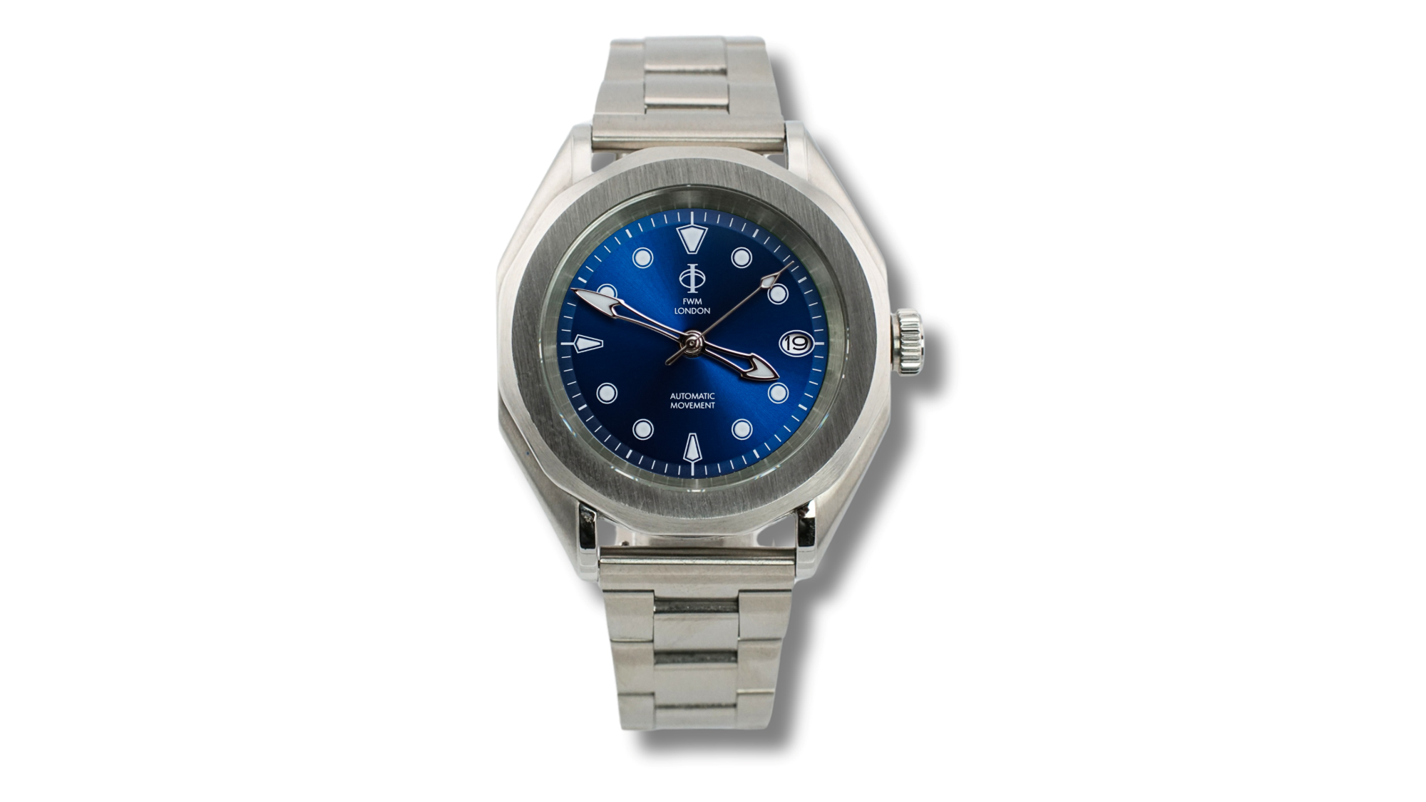 Watchmaking kit - Mayfair Sport - Ref. 241123