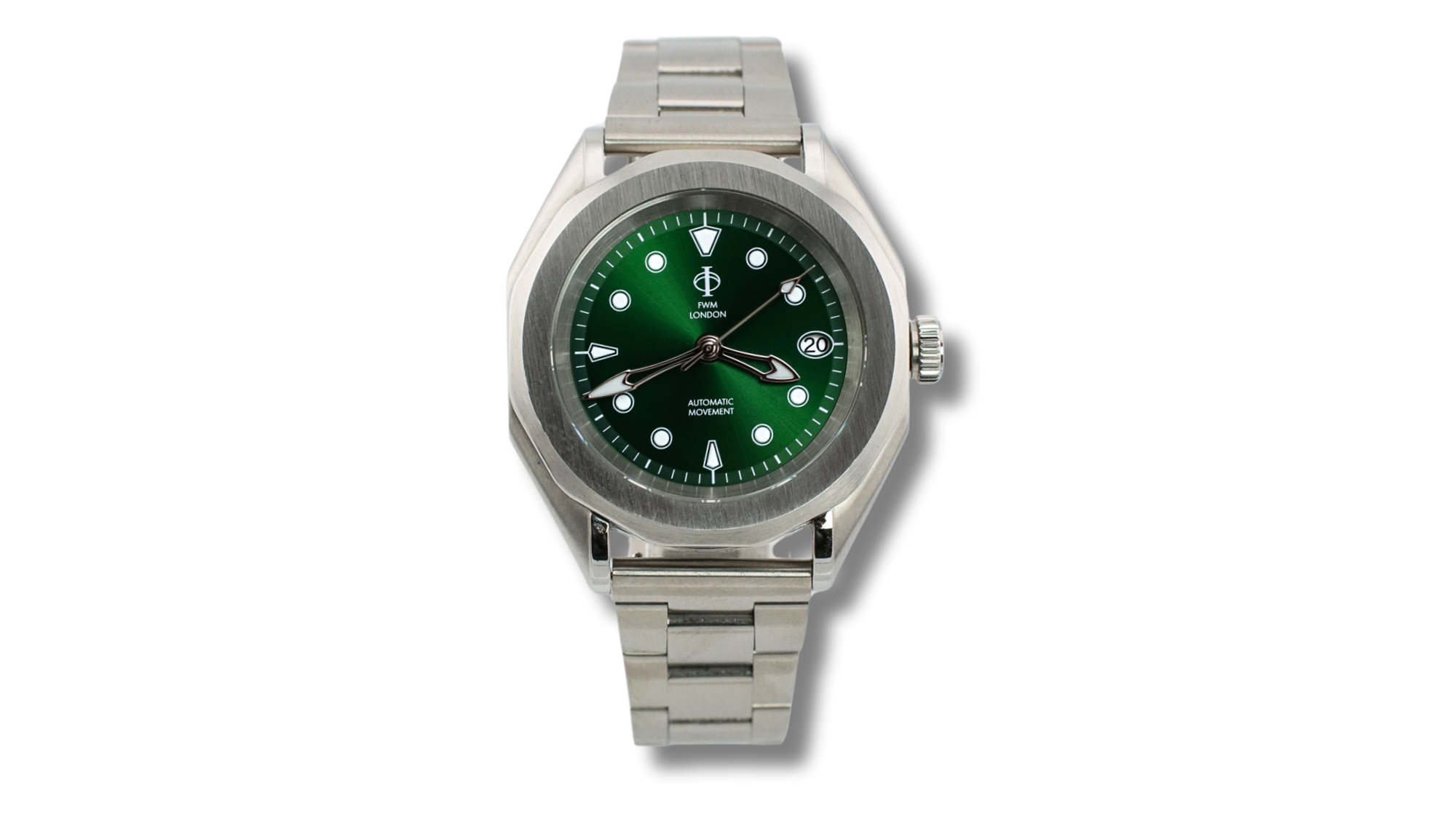 Watchmaking kit - Mayfair Sport - Ref. 241123