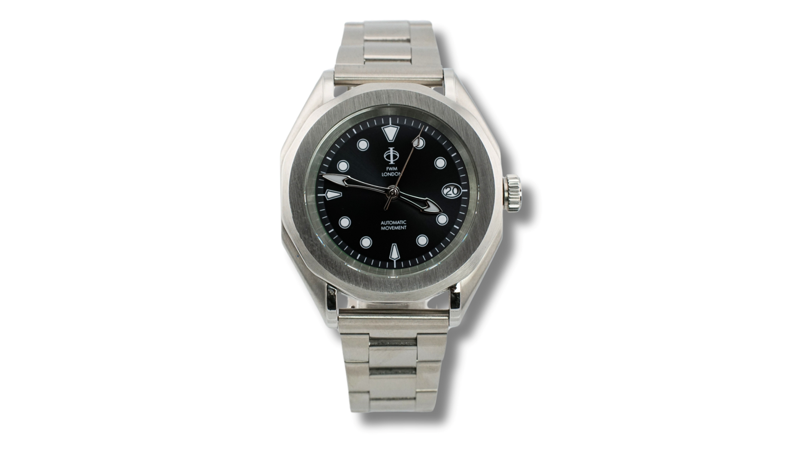 Watchmaking kit - Mayfair Sport - Ref. 241123