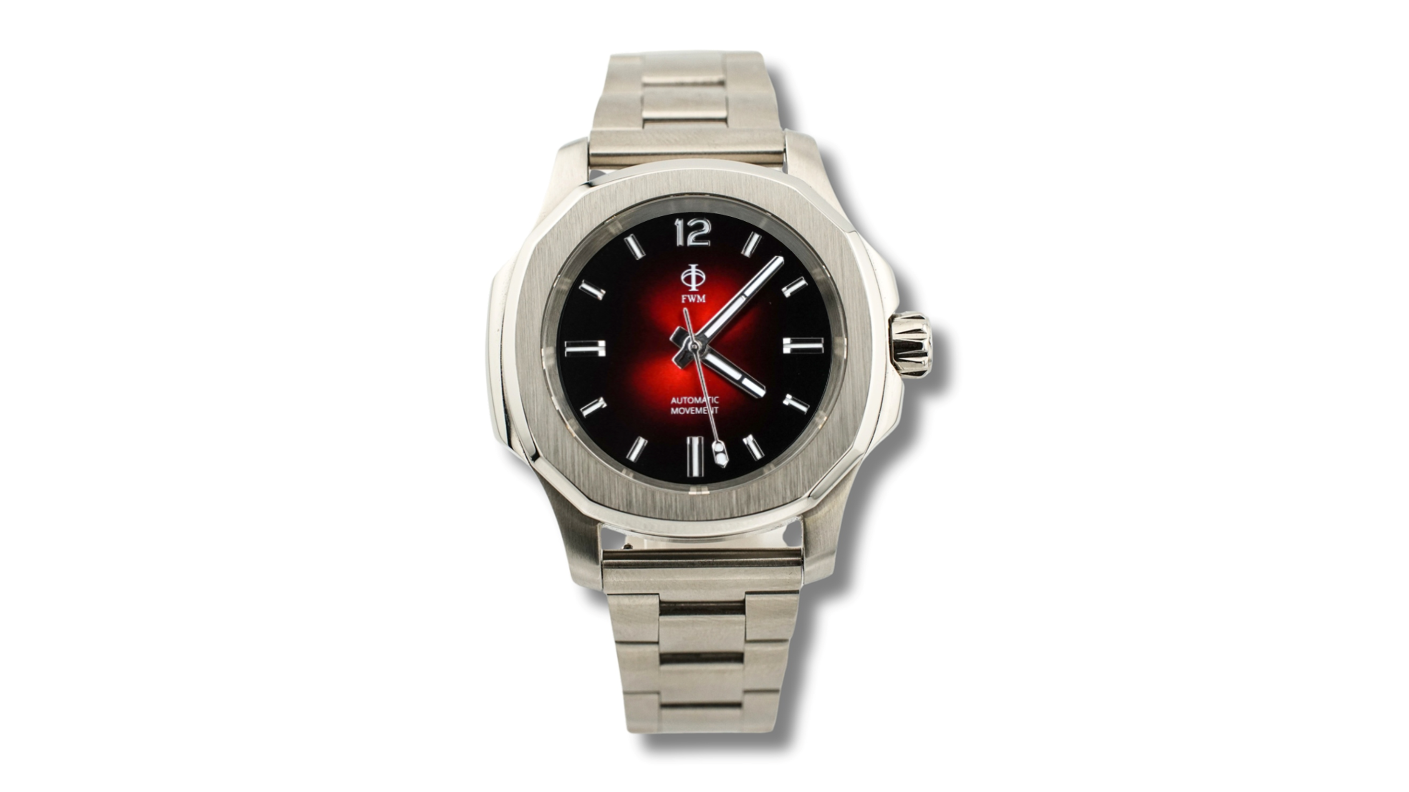 Watchmaking kit - Mayfair - Ref. 241120