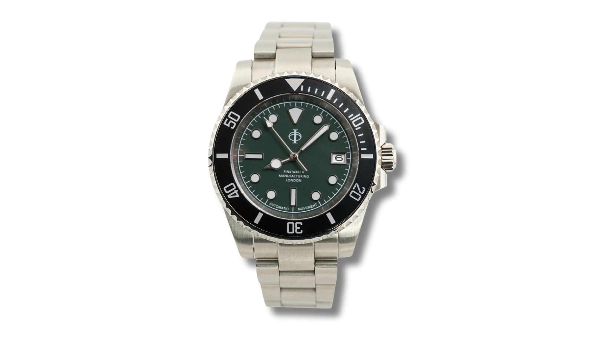 Diver One - Ref. 231110