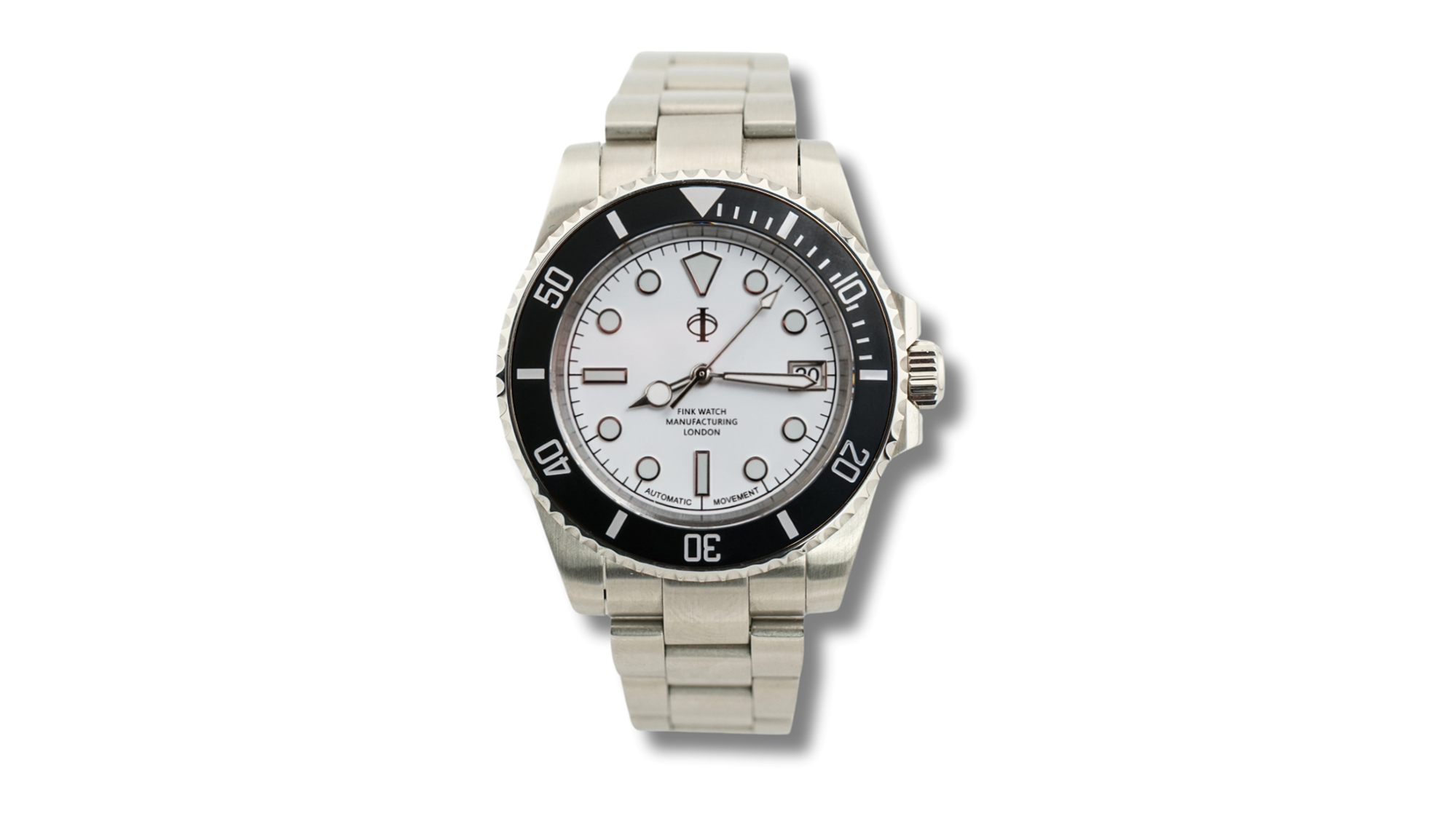 Diver One - Ref. 231110