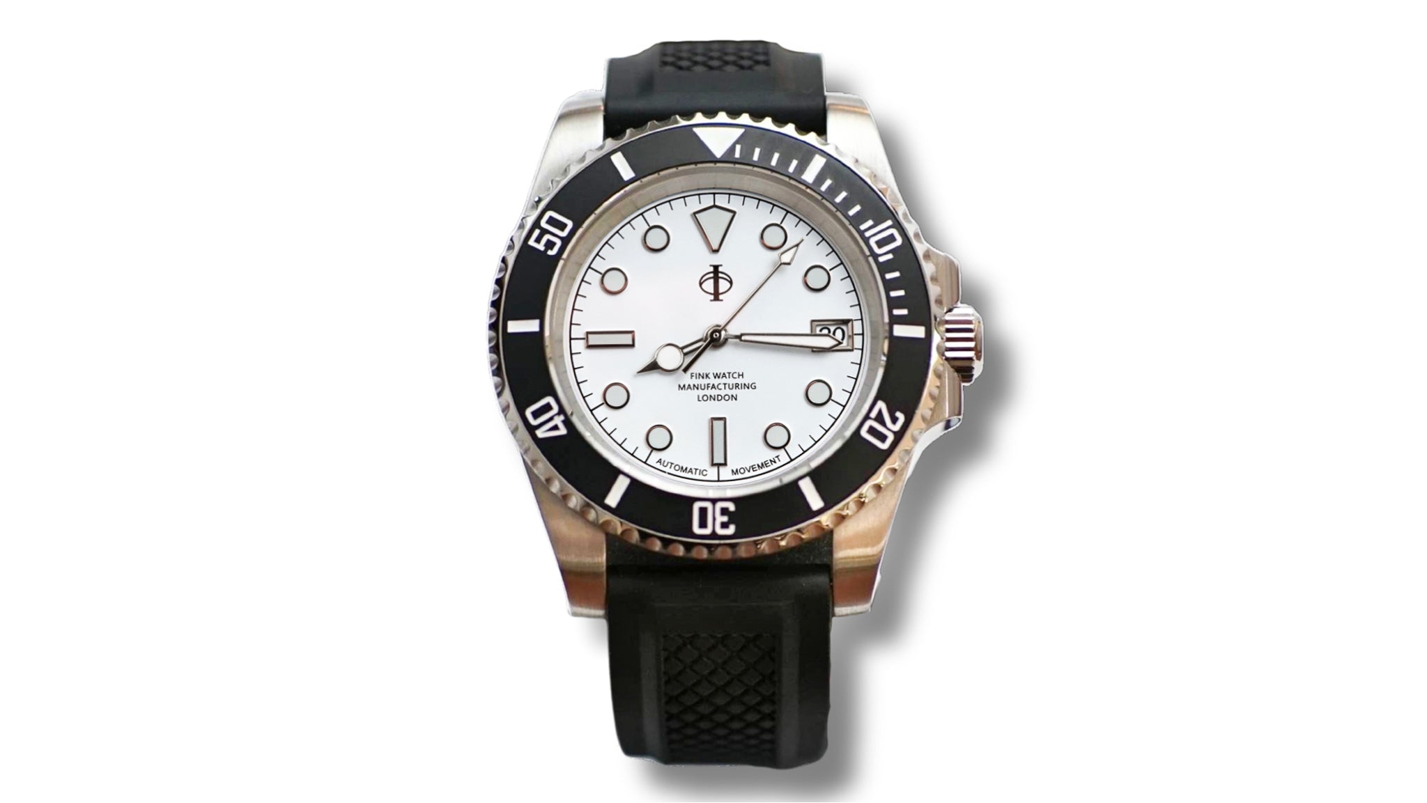 Watchmaking kit - Diver One - Ref. 231110