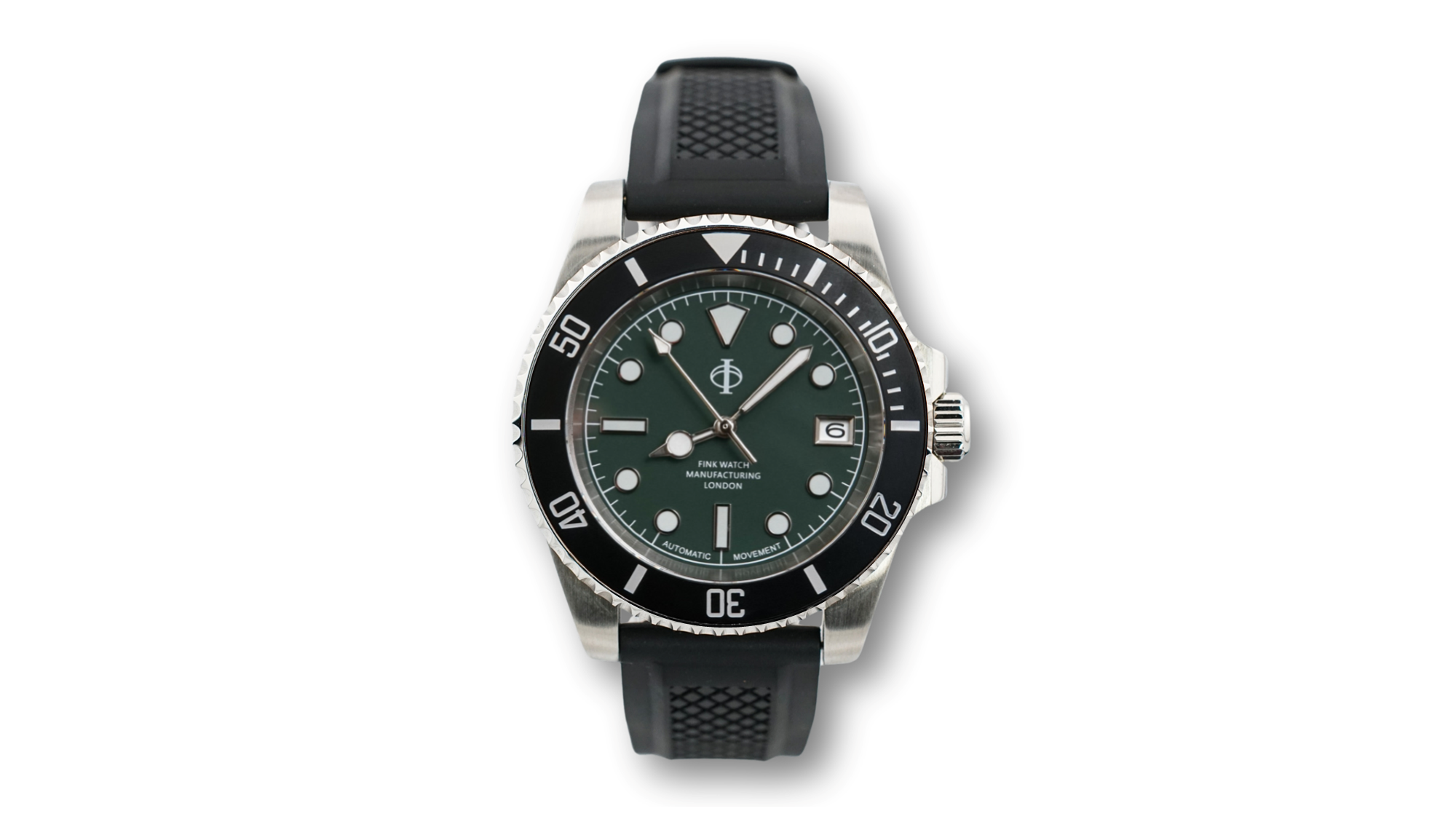 Diver One - Ref. 231110