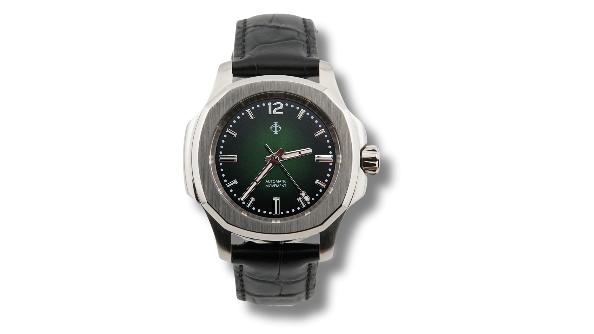 Watchmaking kit - Mayfair - Ref. 241120