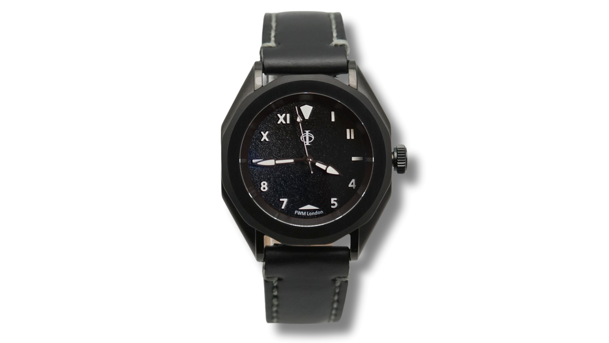 West Coast Mayfair - Ref. 241124