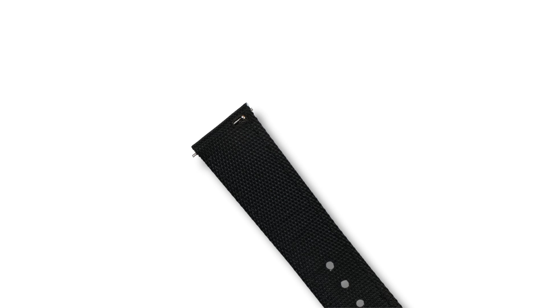 Sailcloth strap (Nylon 900D) - 20mm