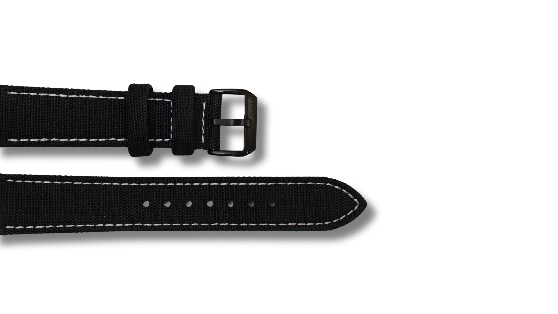 Sailcloth strap (Nylon 900D) 20mm1