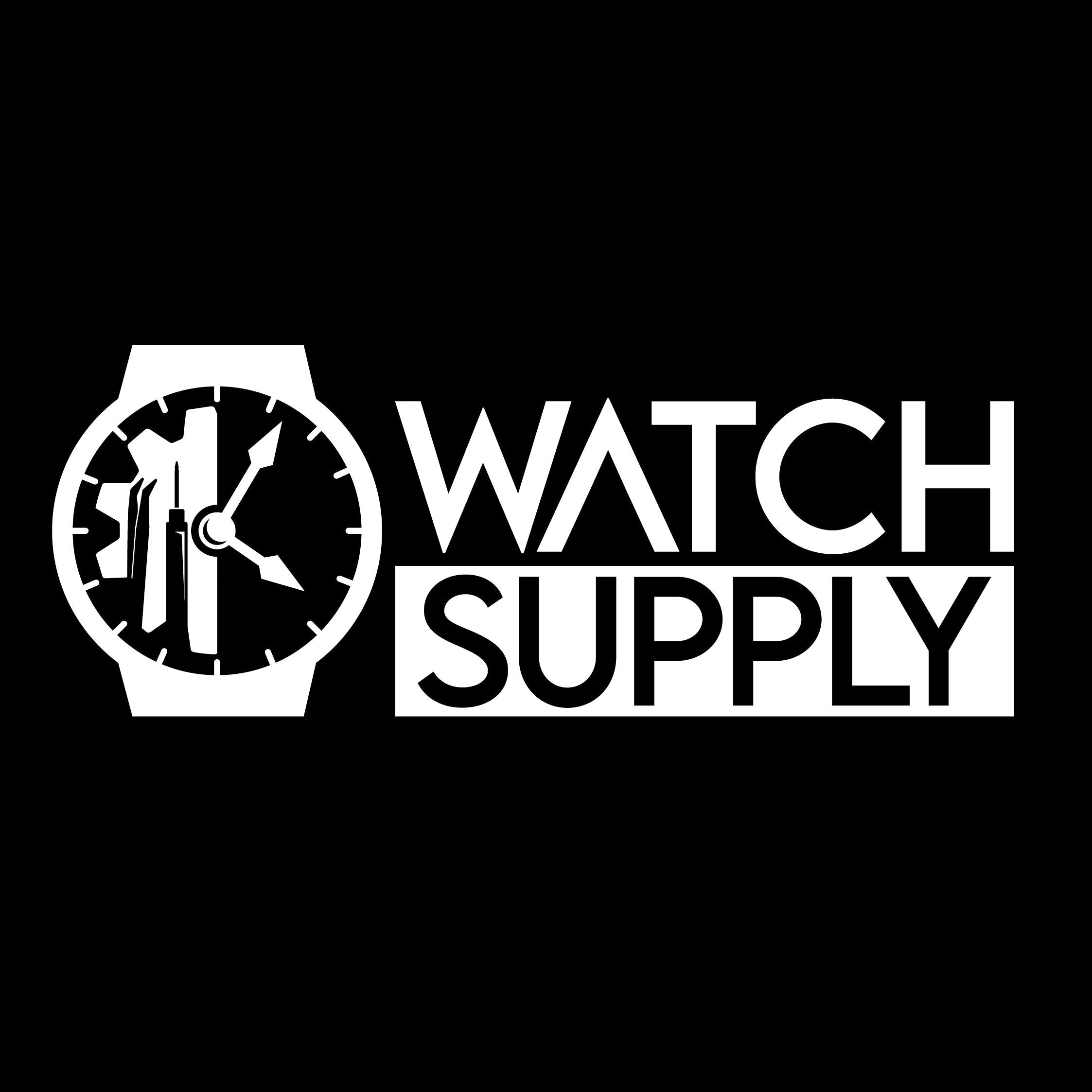 Workshop Sale - Add. strap / bracelet