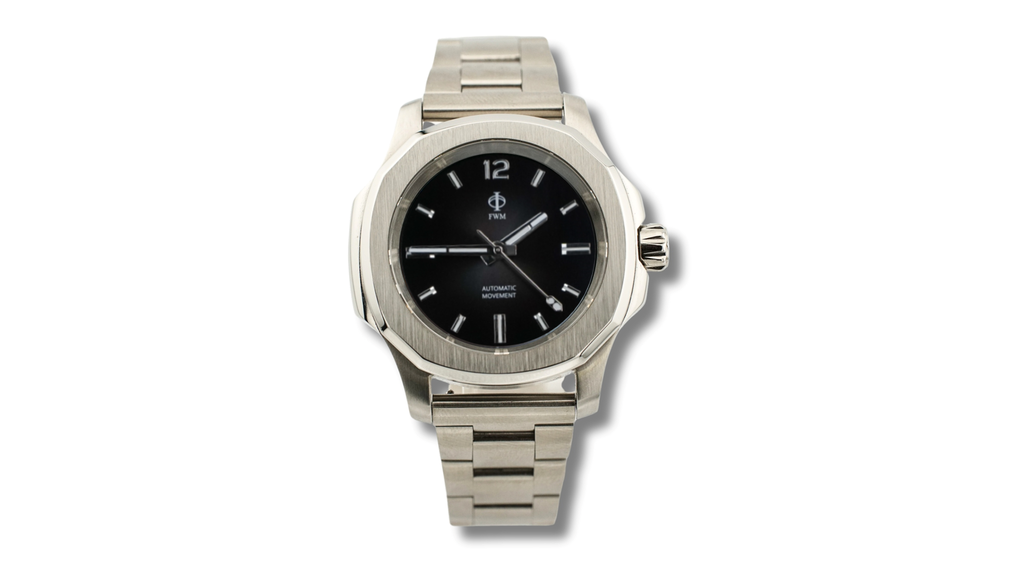 Watchmaking kit - Mayfair - Ref. 241120