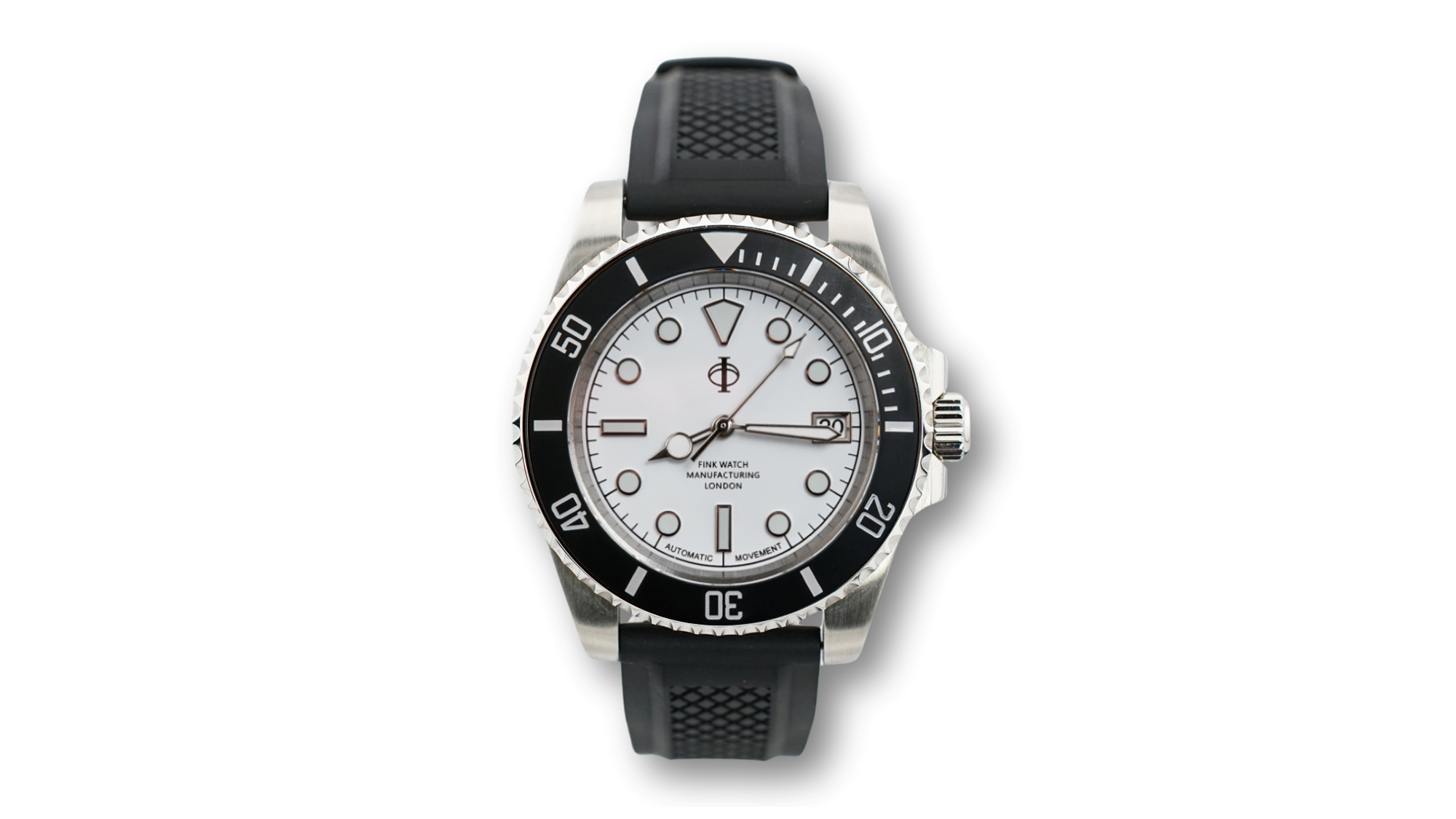 Diver One - Ref. 231110
