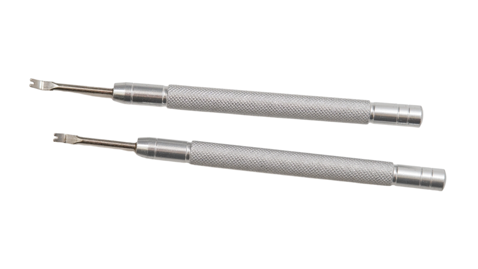 Watch 2025 hand levers