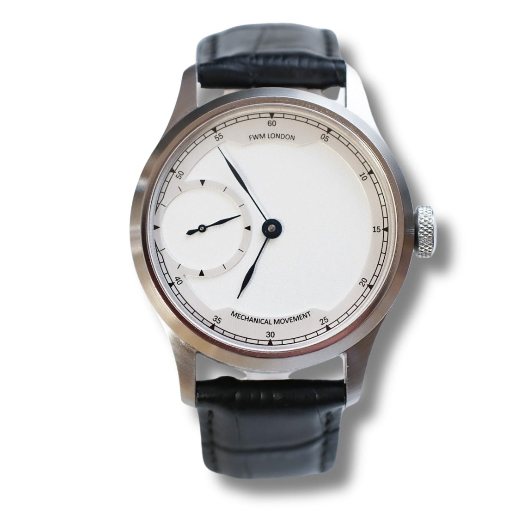 The Classic Master - Ref. 261110