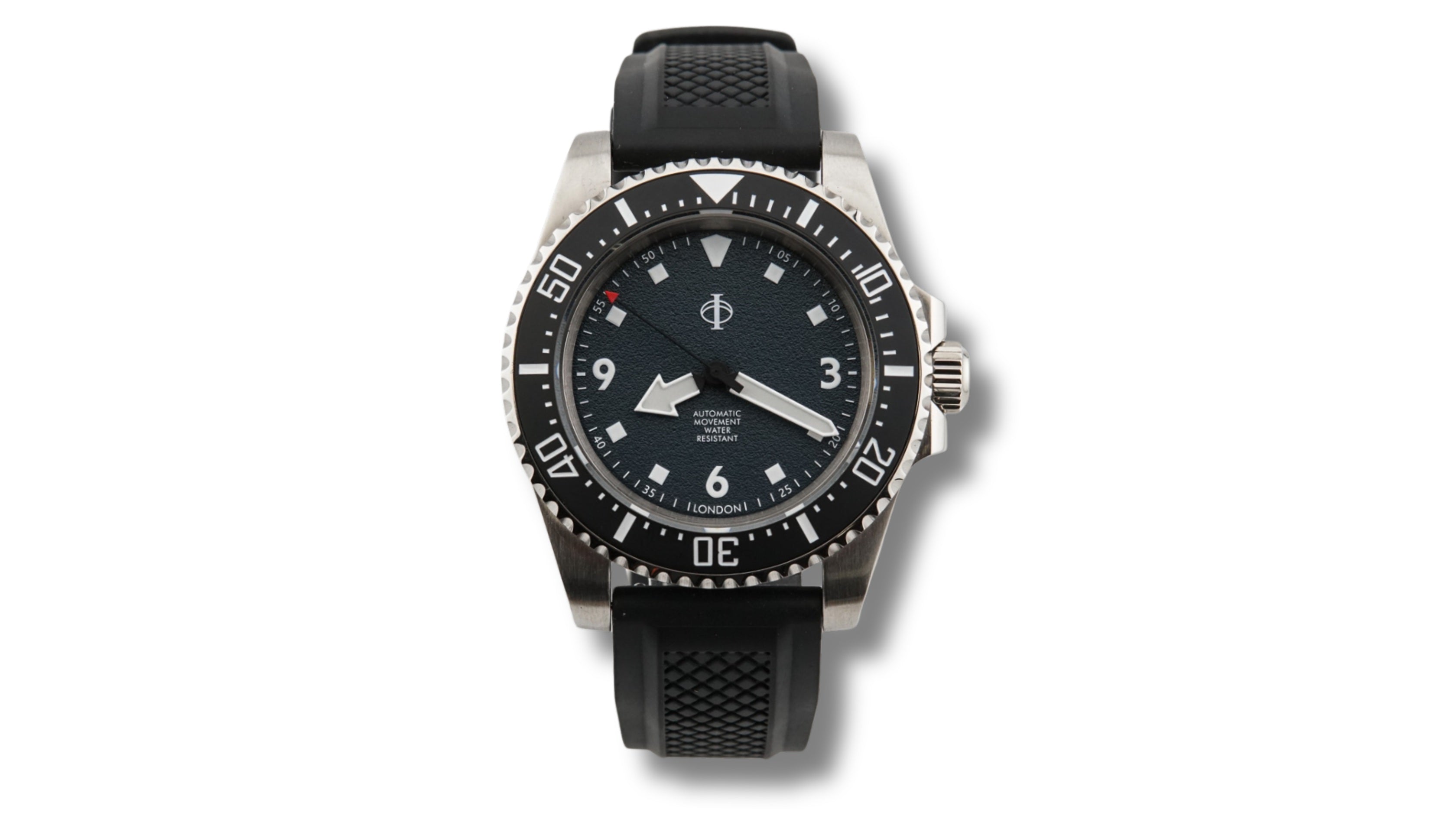 Watchmaking kit - Diver Two - Ref. 231121