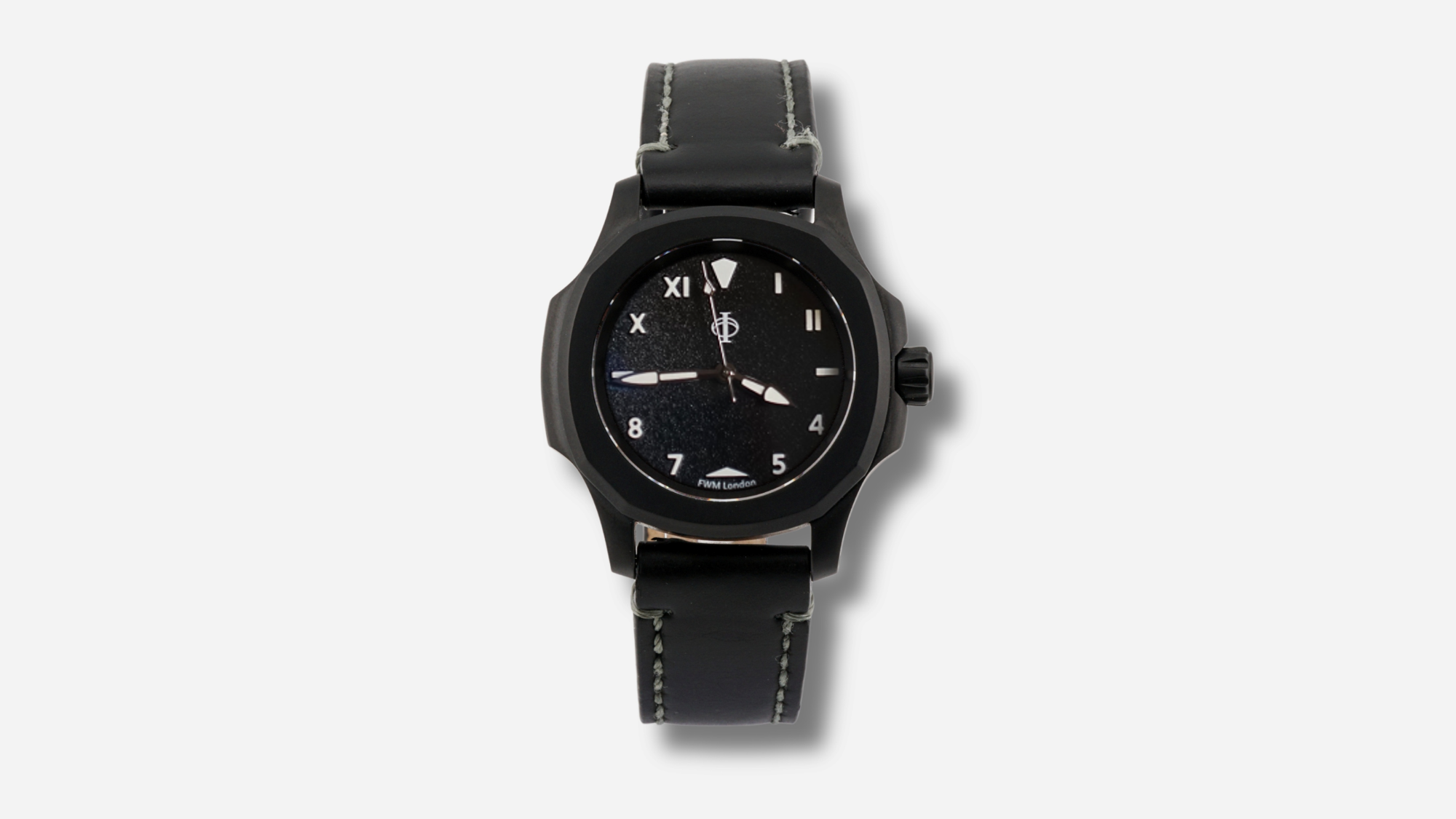 Mayfair WC - Ref. 241124